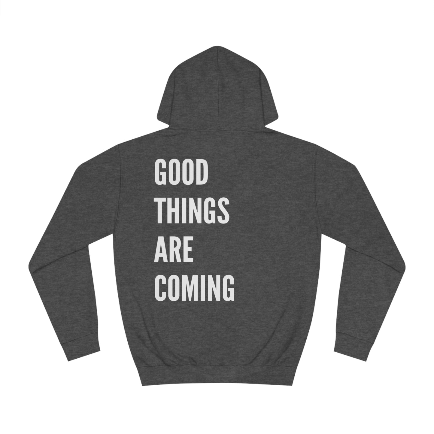 GTAC Hoodie