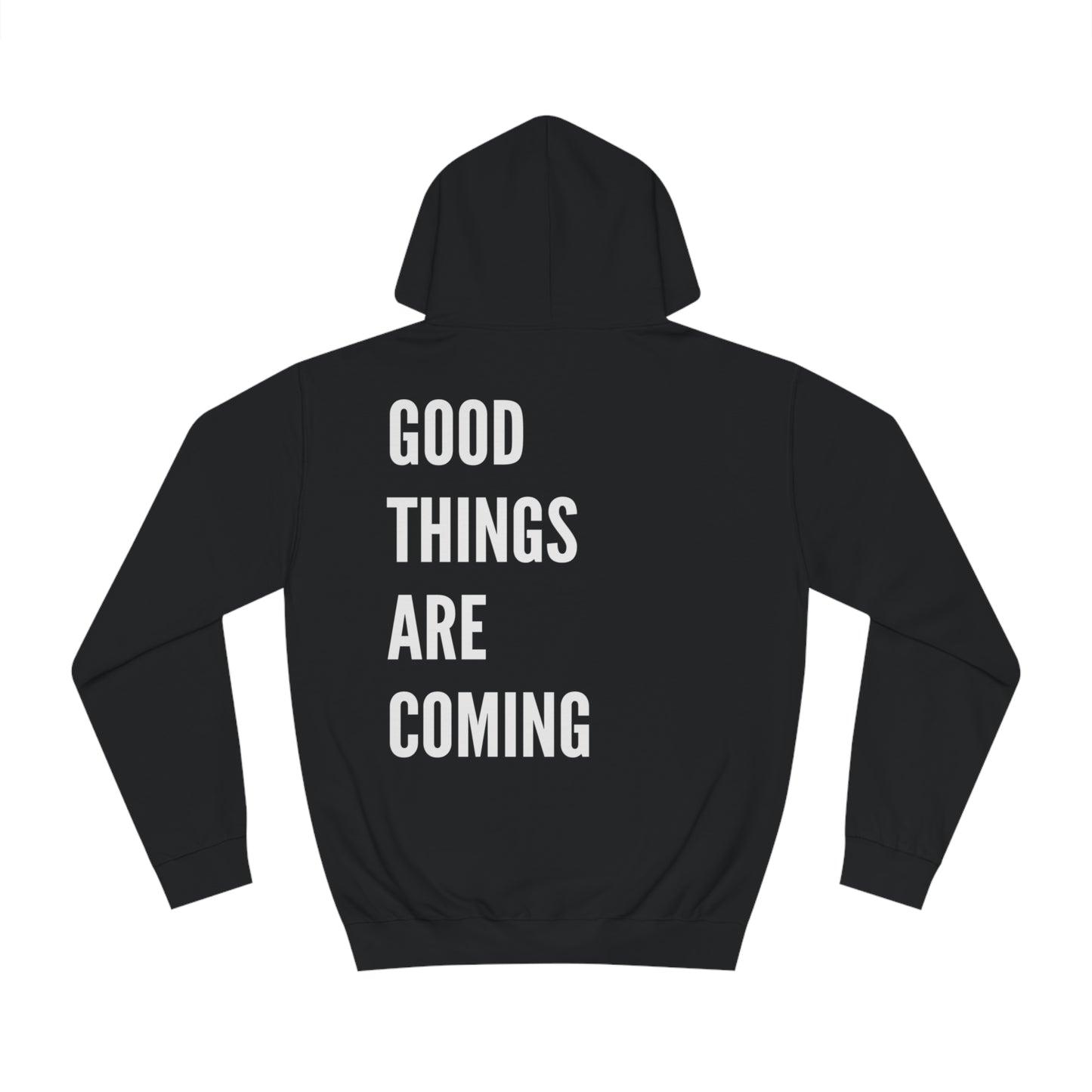 GTAC Hoodie