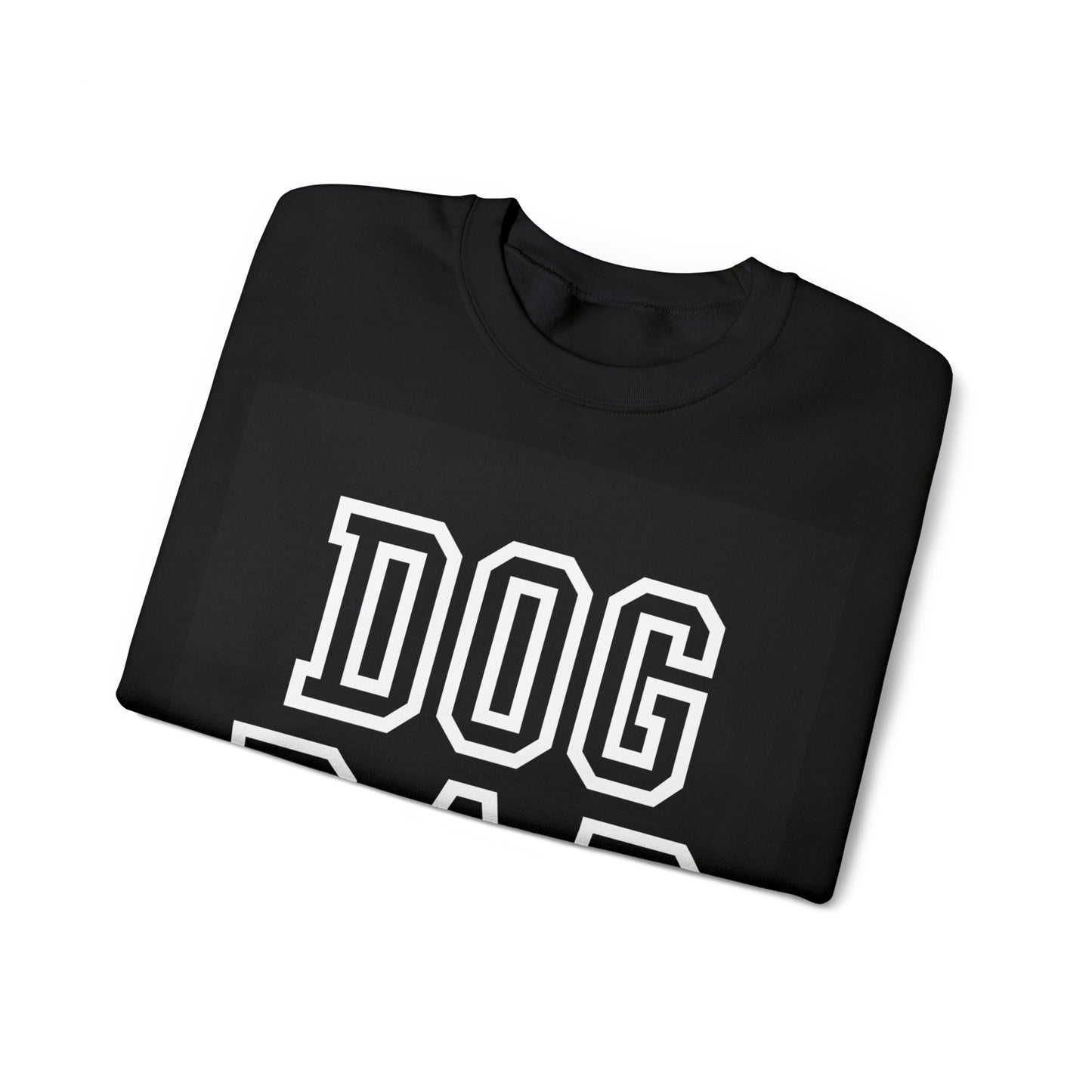 DOGDAD Sweatshirt