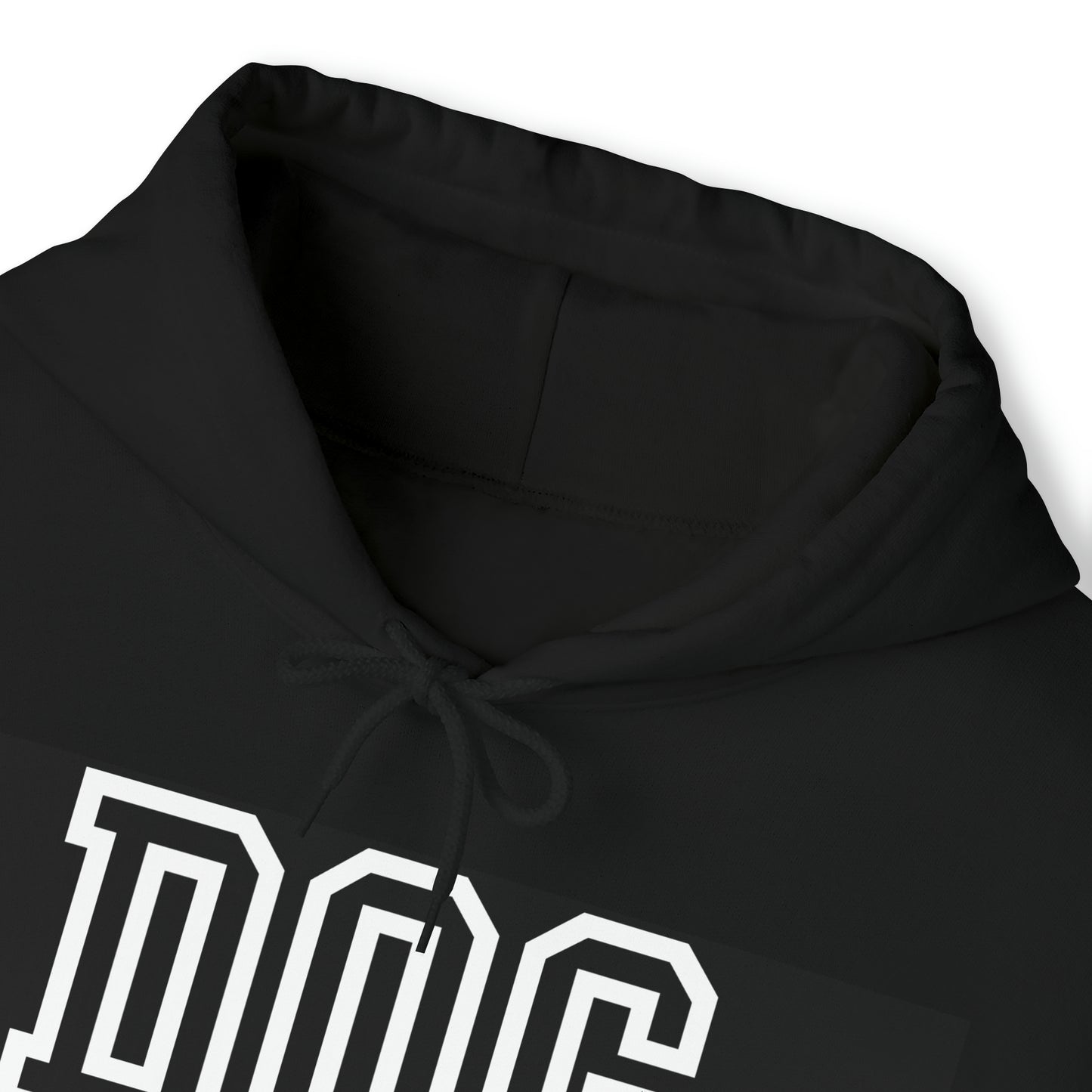DOGDAD Hoodie