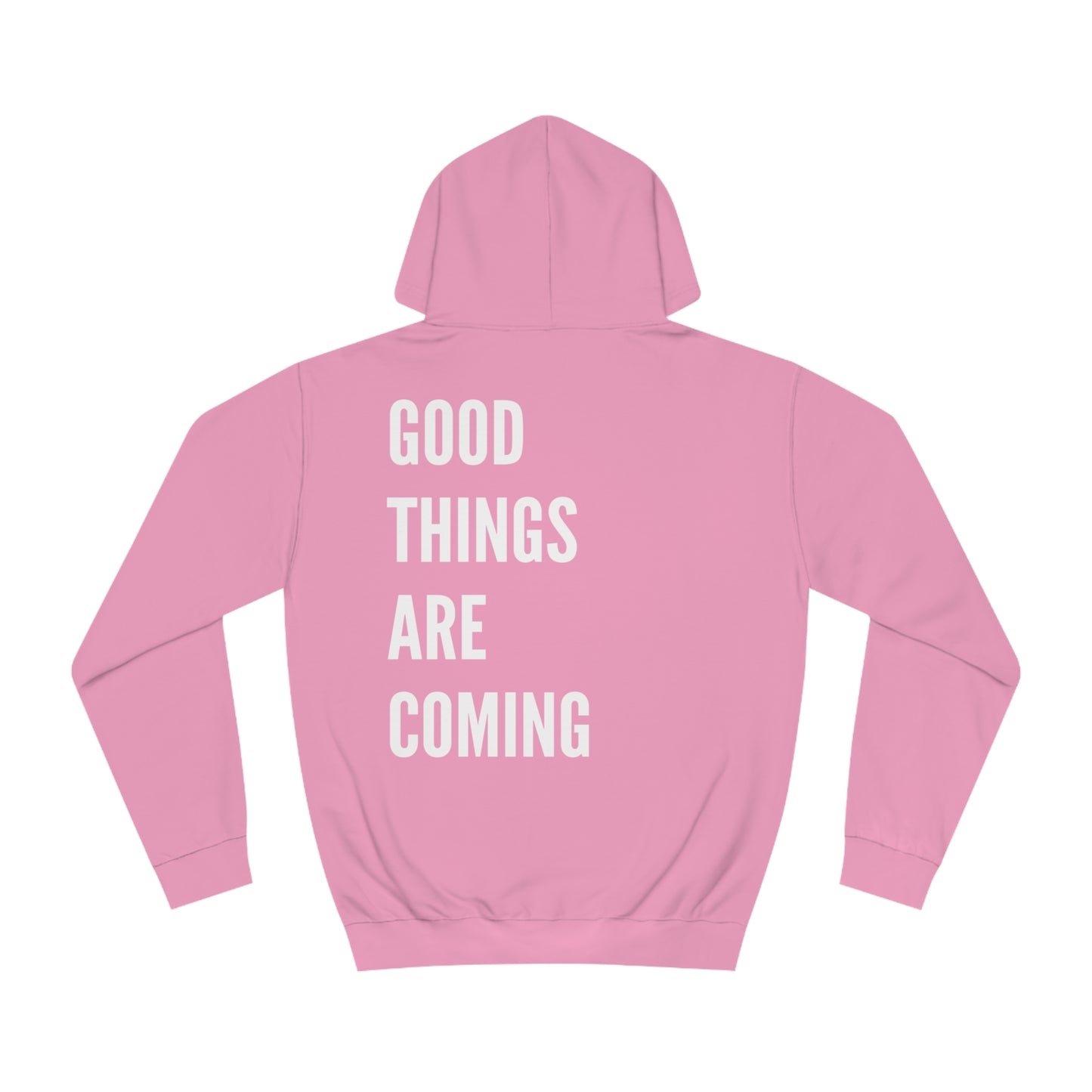 GTAC Hoodie