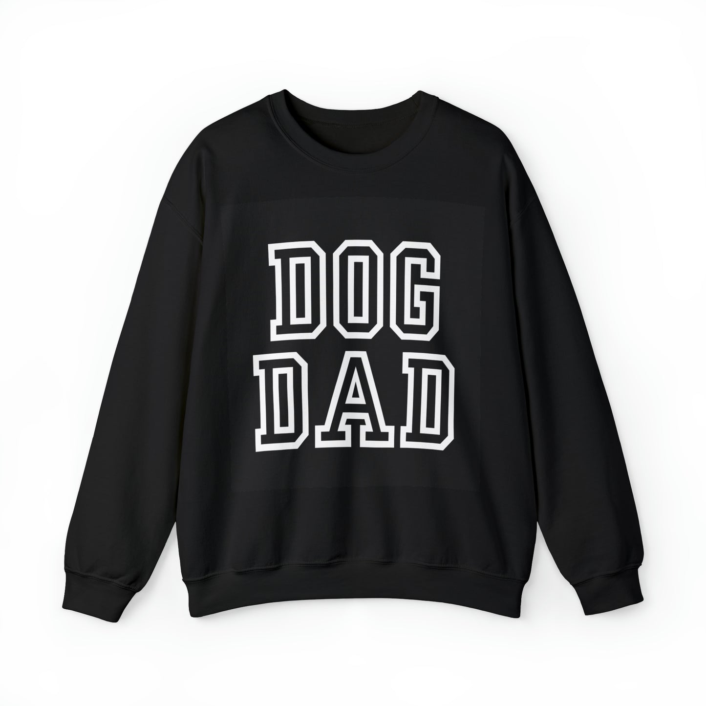 DOGDAD Sweatshirt