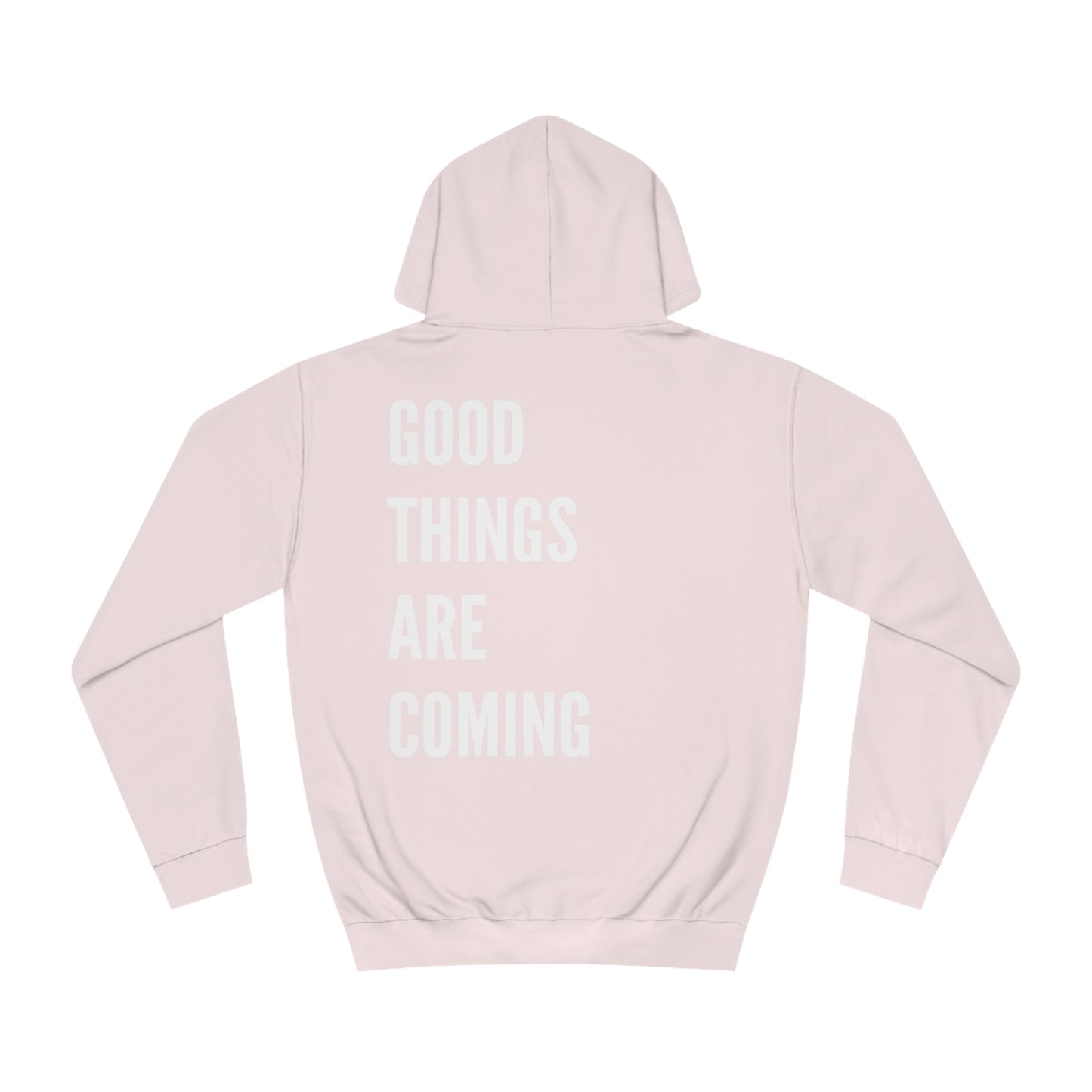 GTAC Hoodie