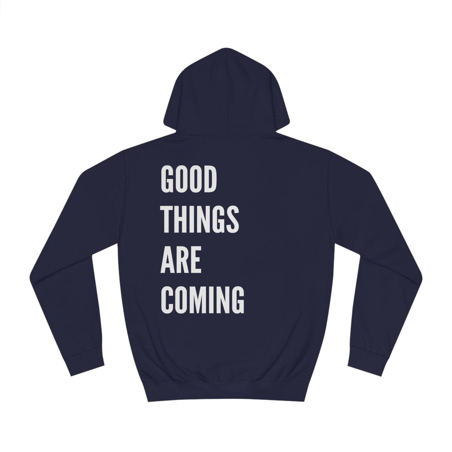GTAC Hoodie