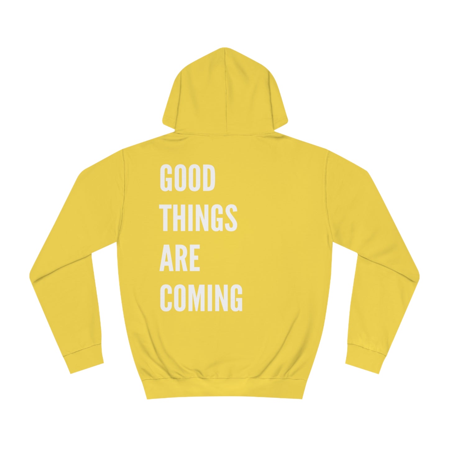 GTAC Hoodie