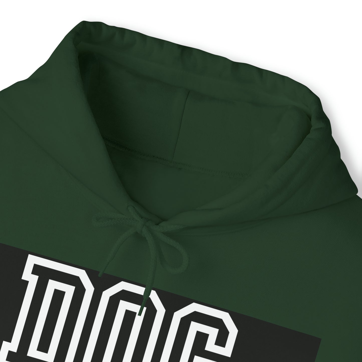 DOGDAD Hoodie