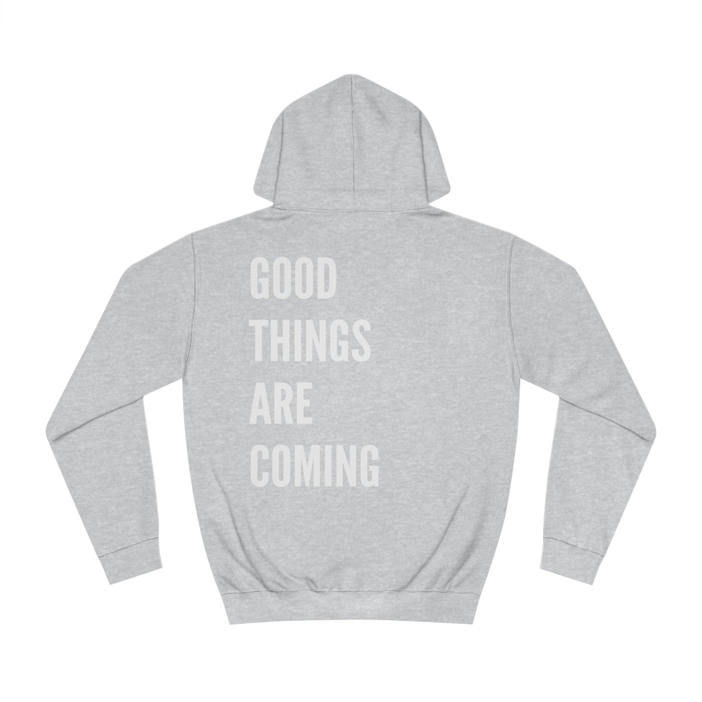 GTAC Hoodie
