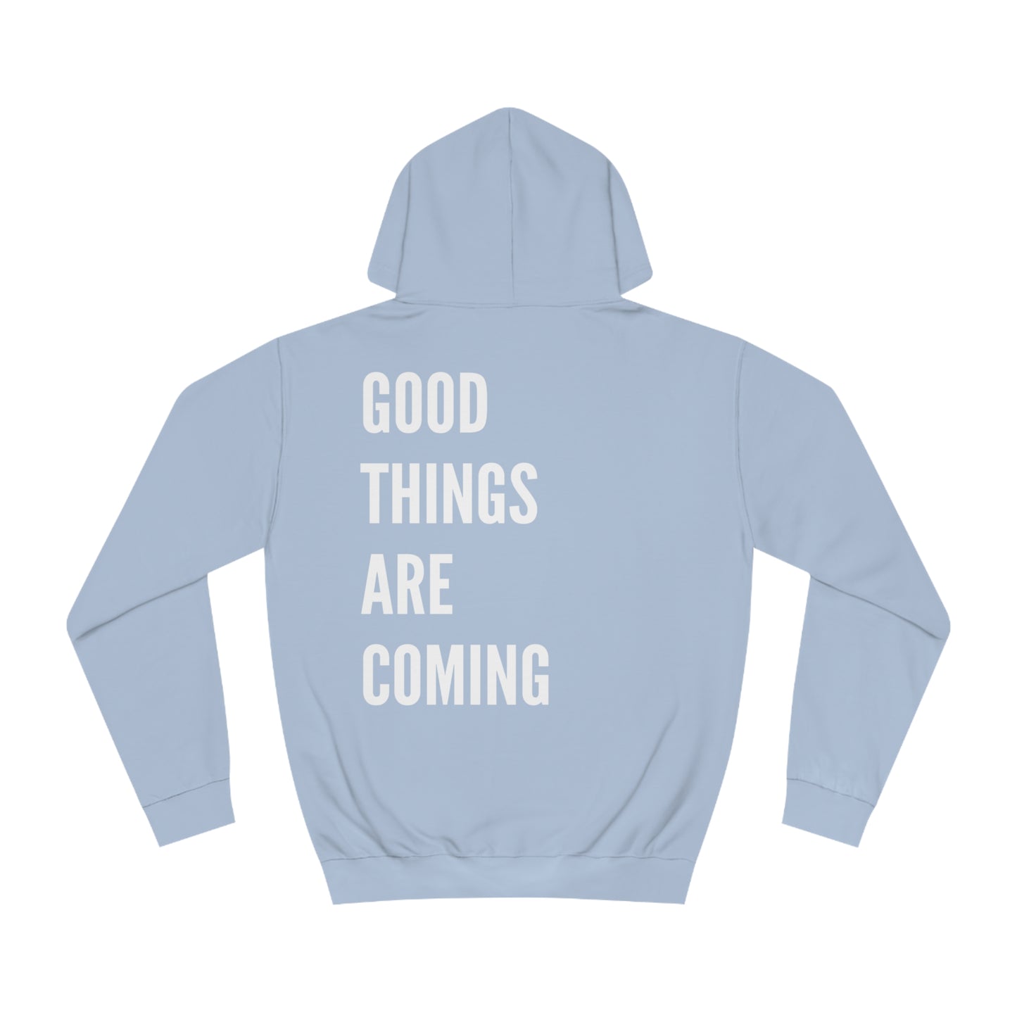 GTAC Hoodie