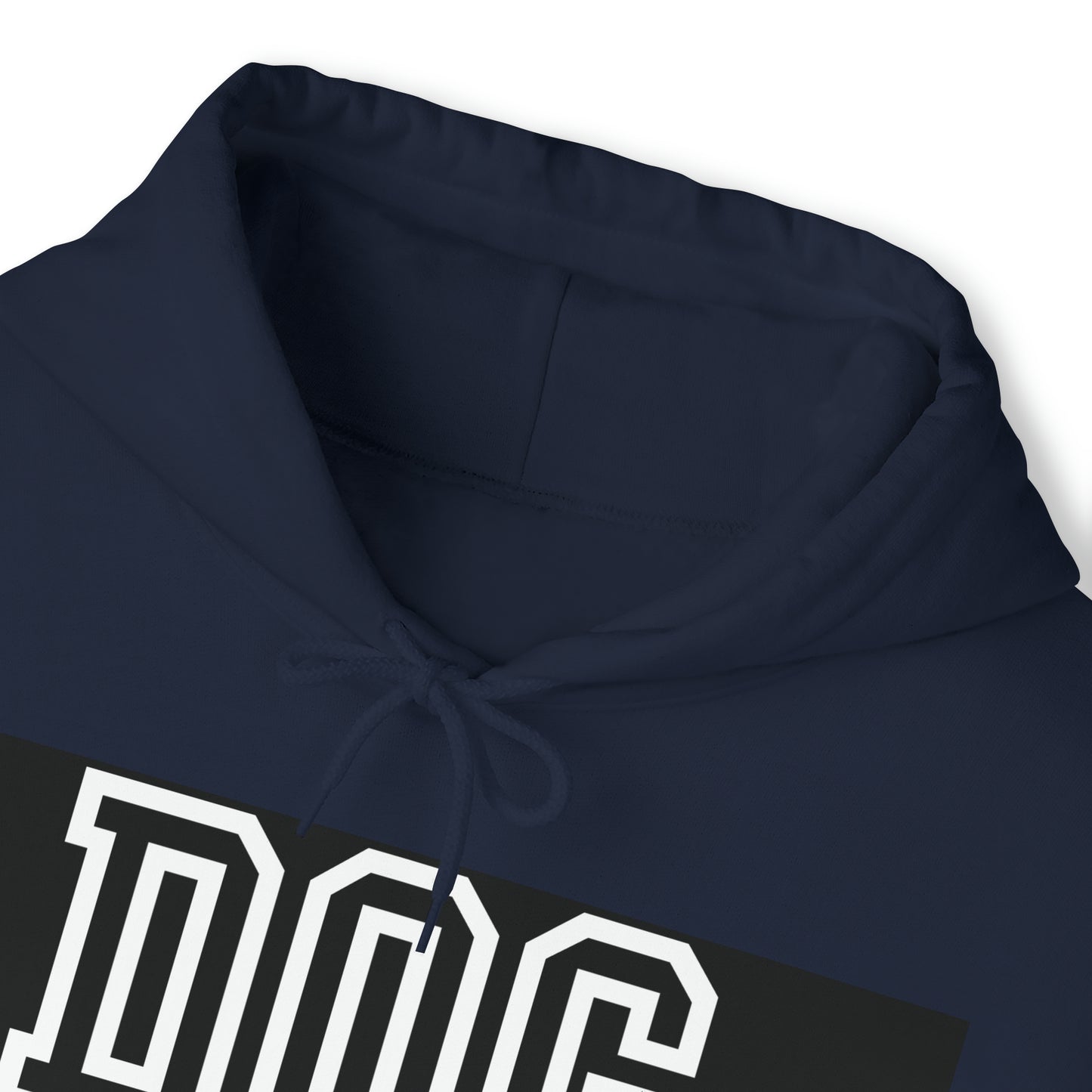 DOGDAD Hoodie
