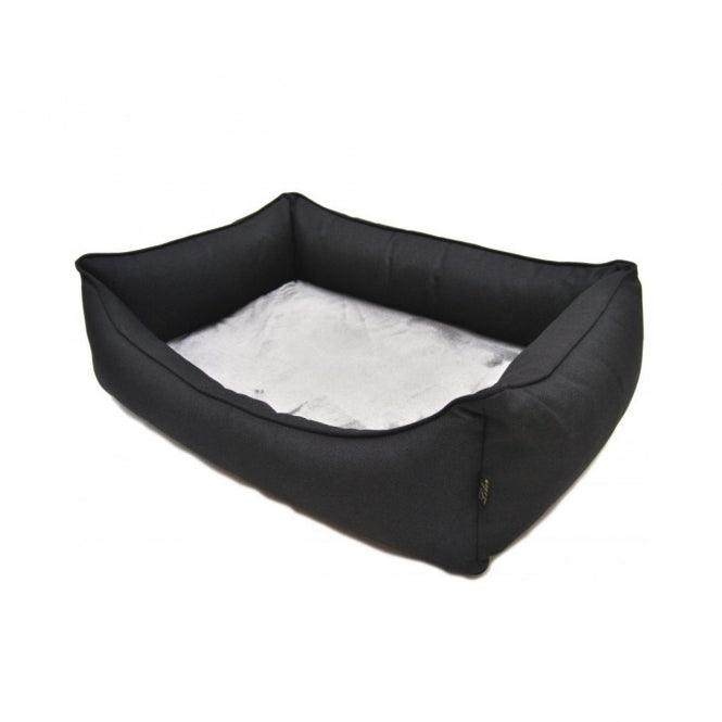 MEDICAL Hundebett