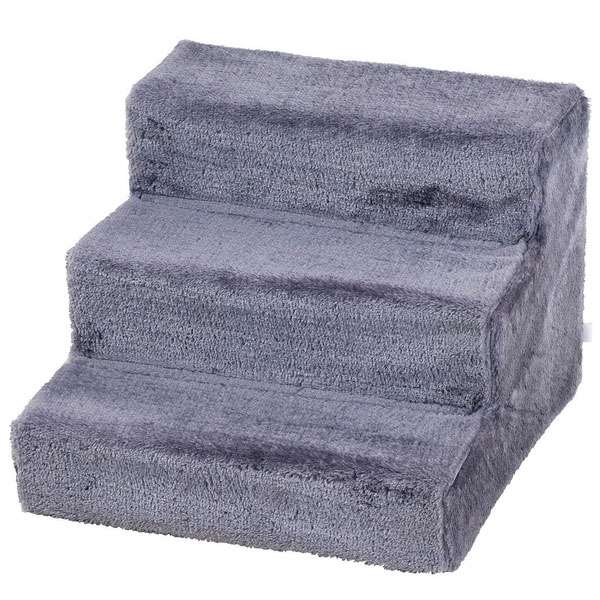 EASY STEP Hundetreppe