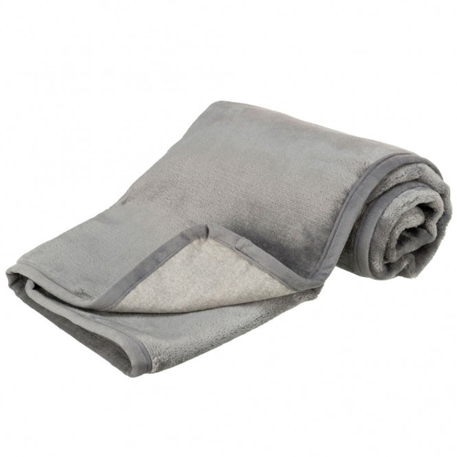 Kuscheldecke Levy