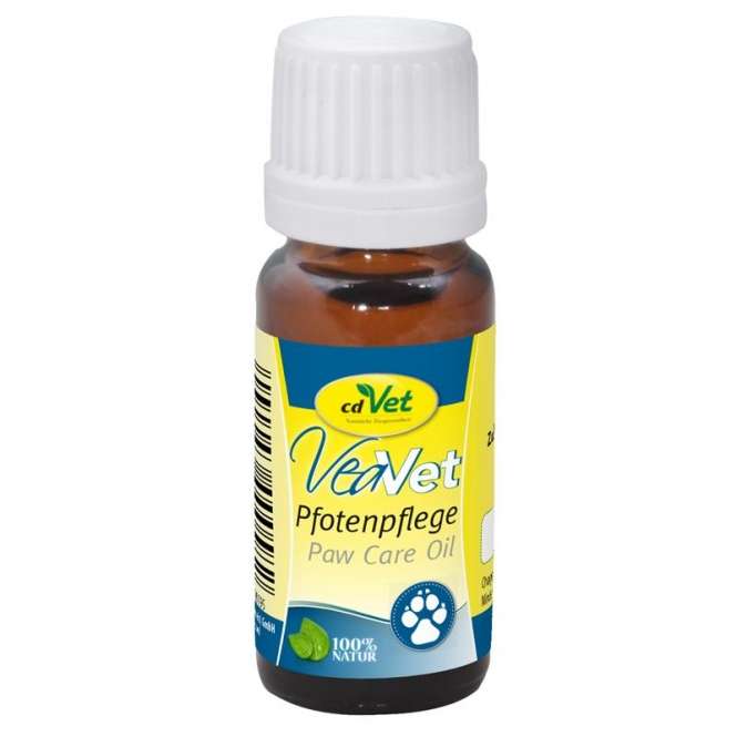 PAWS Pfotenpflege 10ml