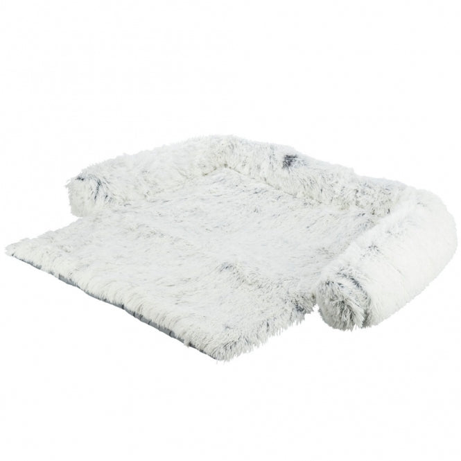 Polster-Schondecke Harvey 90 x 90 cm