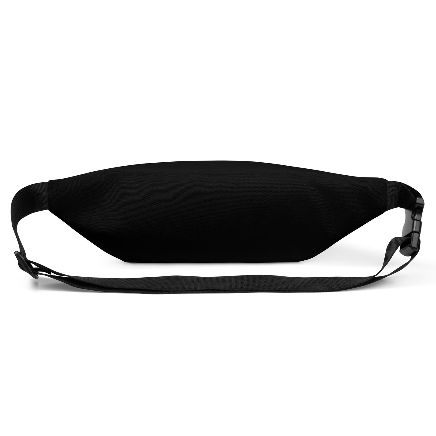 DOGMOM-Bauchtasche