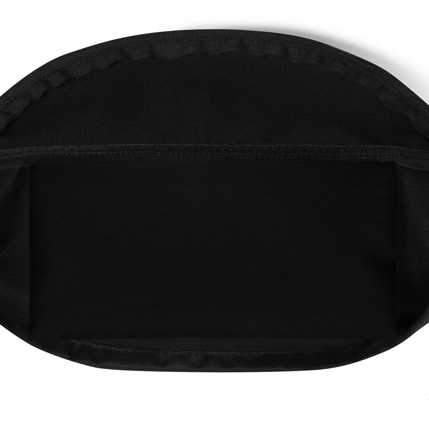 Pfotenherz Bauchtasche