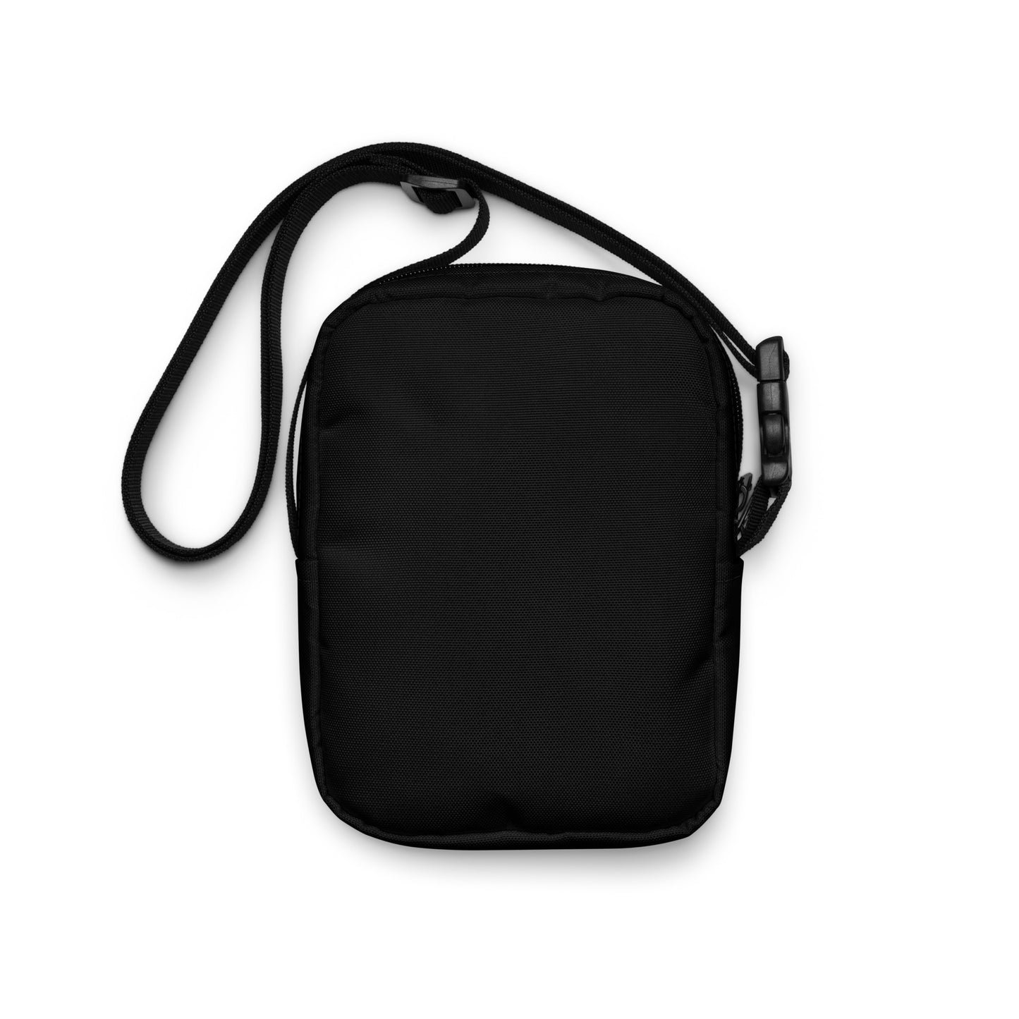 DOGMOM Paw Crossbody-bag