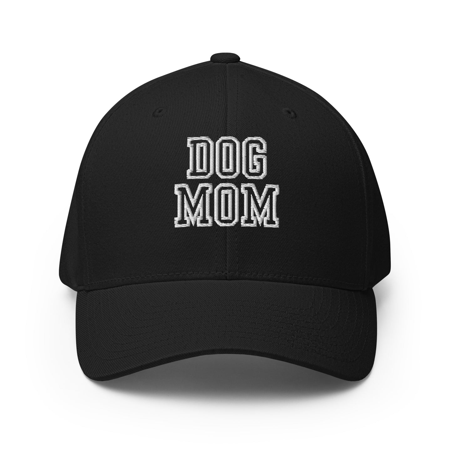 DOGMOM Flexi-Cap