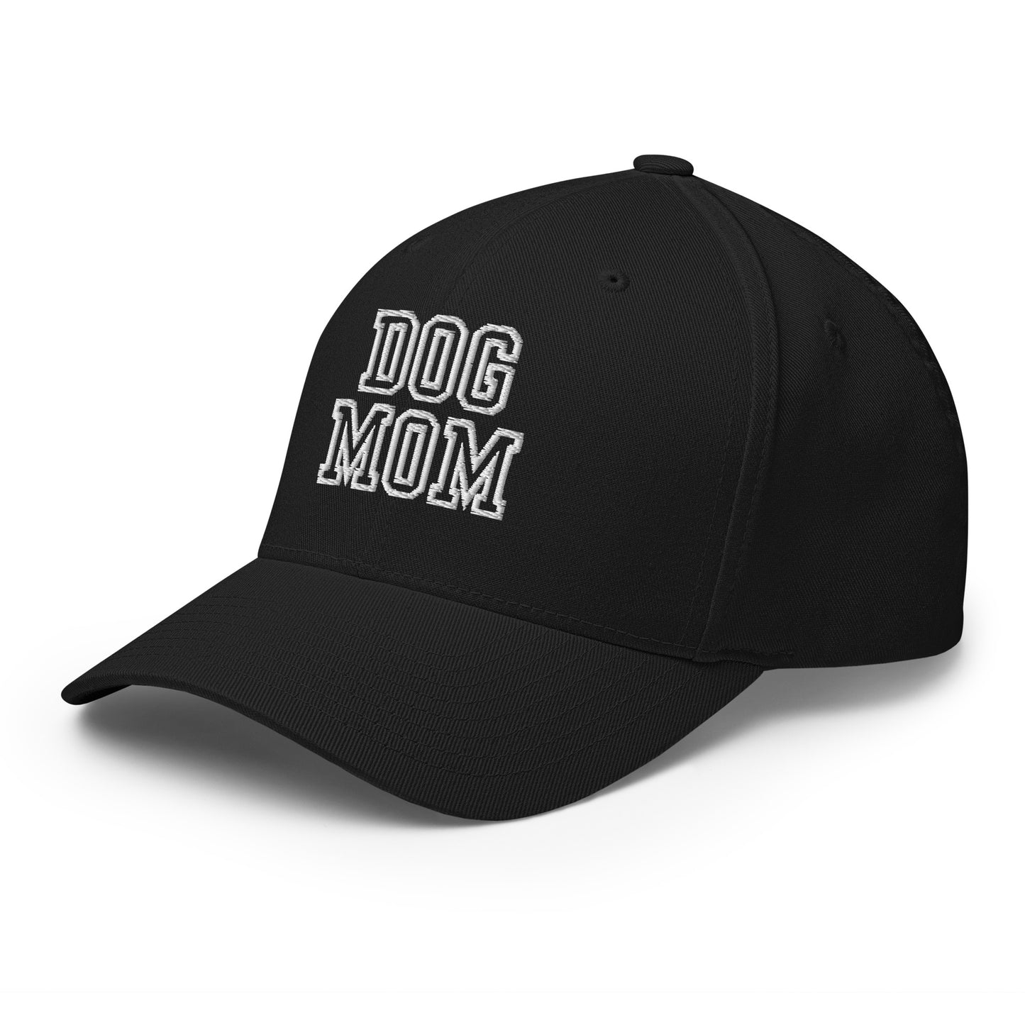 DOGMOM Flexi-Cap