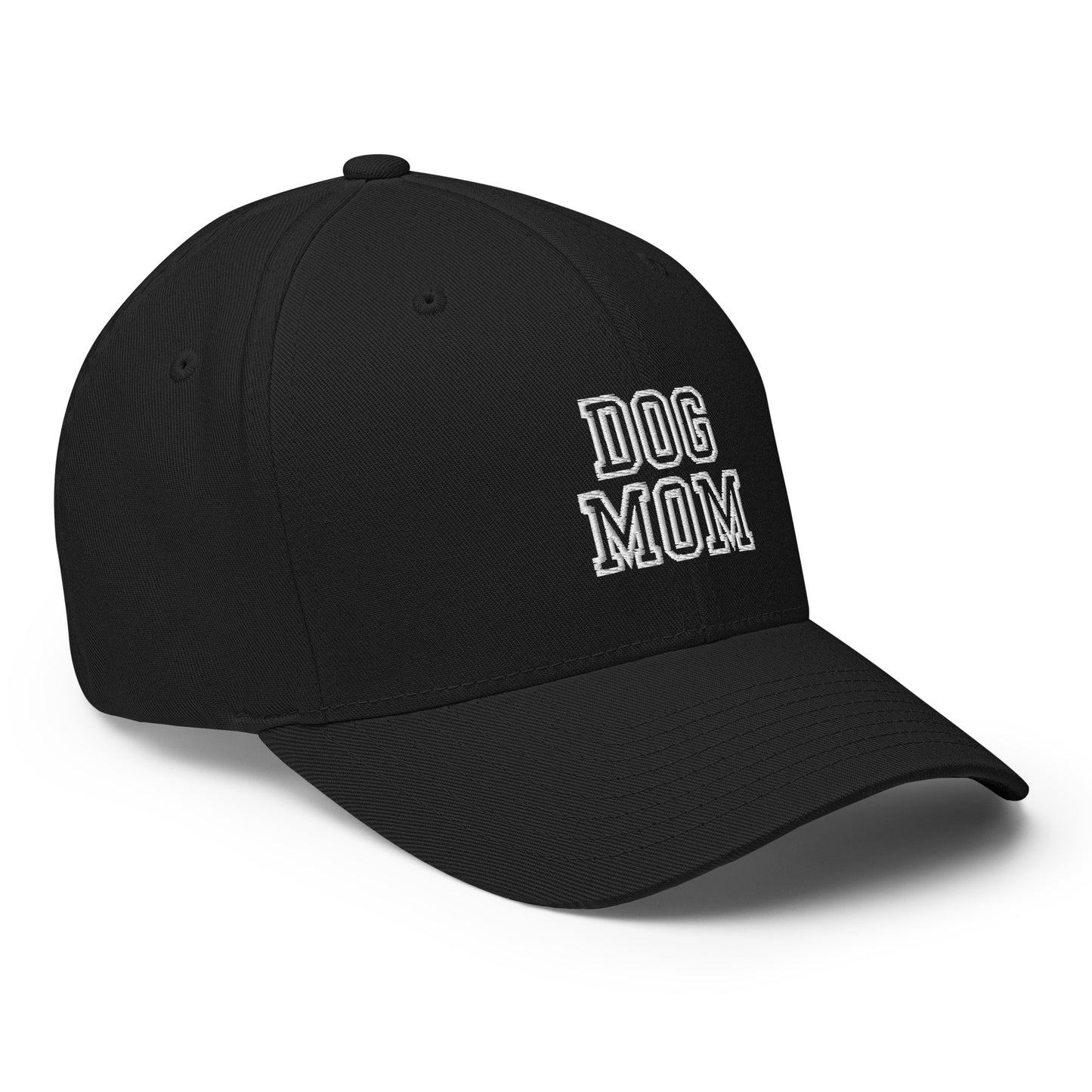 DOGMOM Flexi-Cap