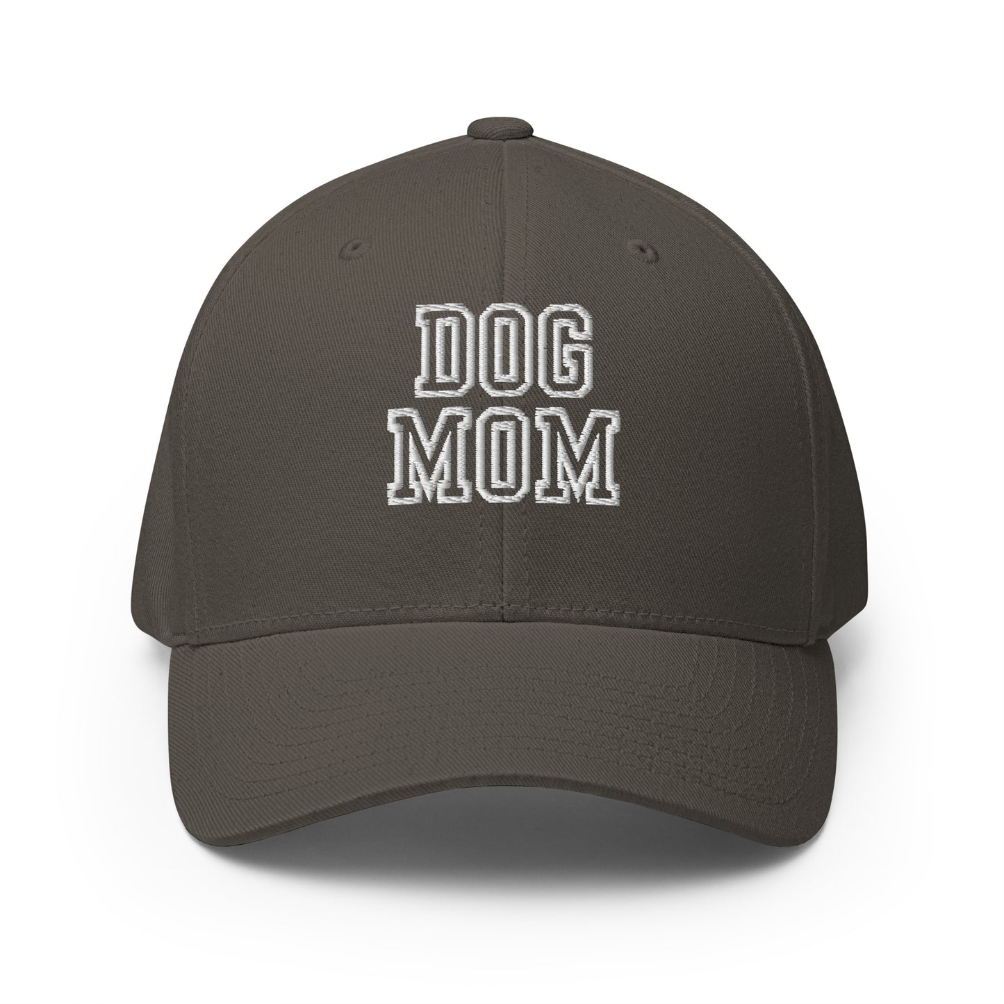 DOGMOM Flexi-Cap