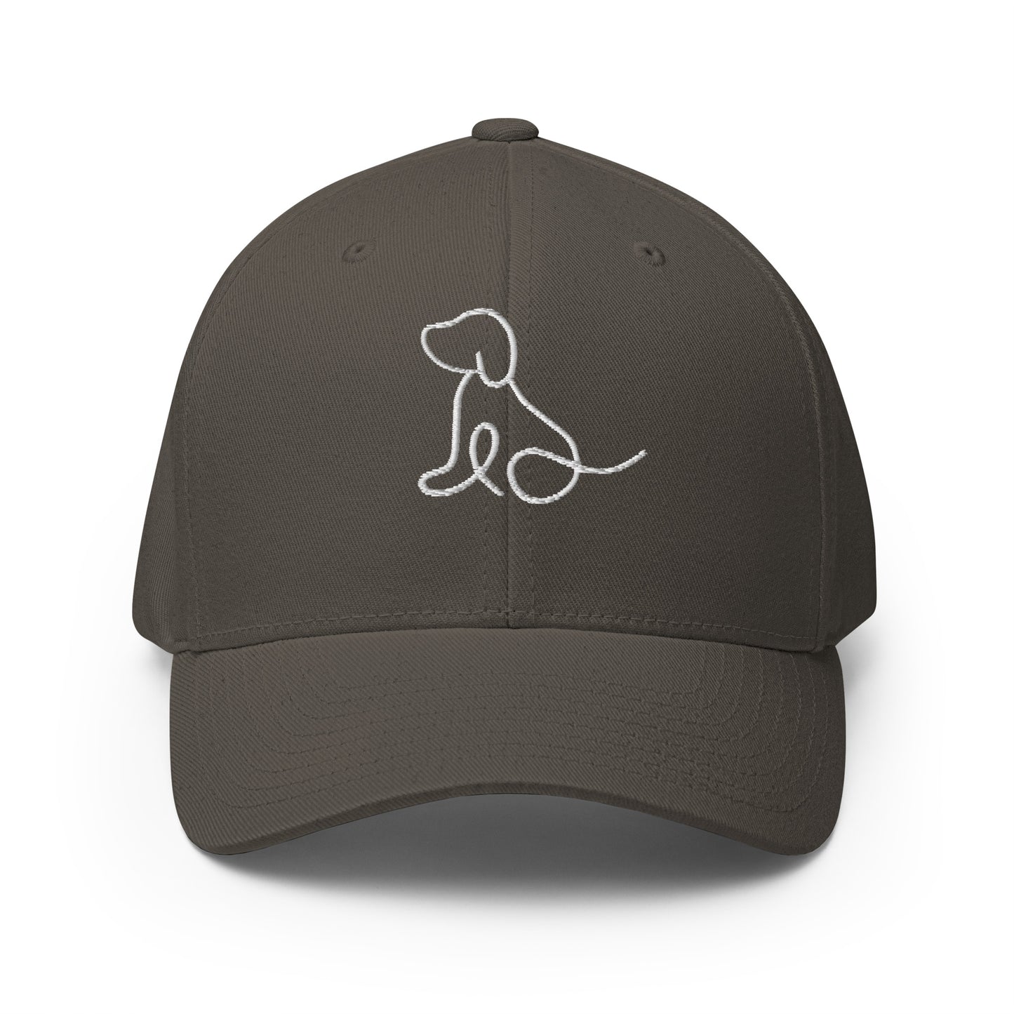 DOG Flexi-Cap