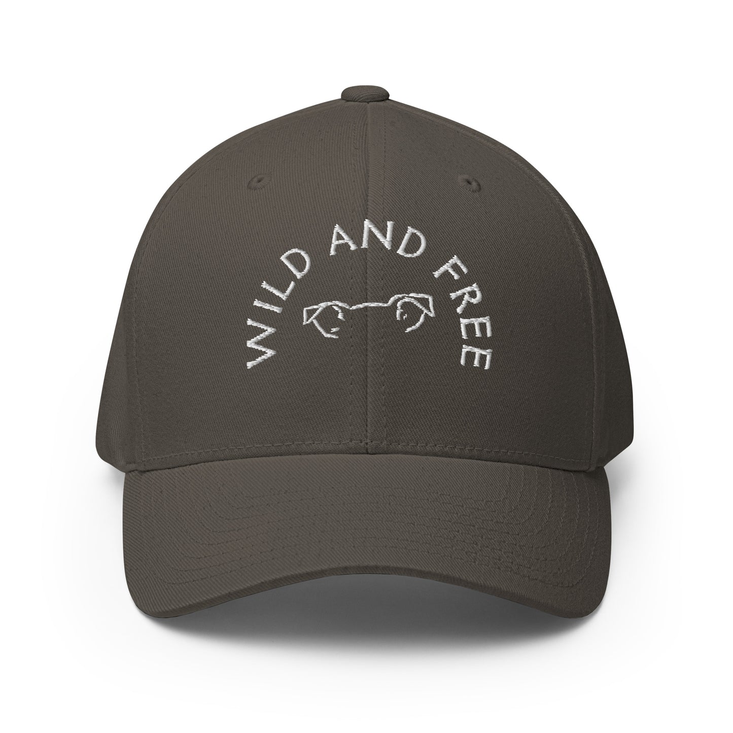 WILD&FREE Flexi-Cap