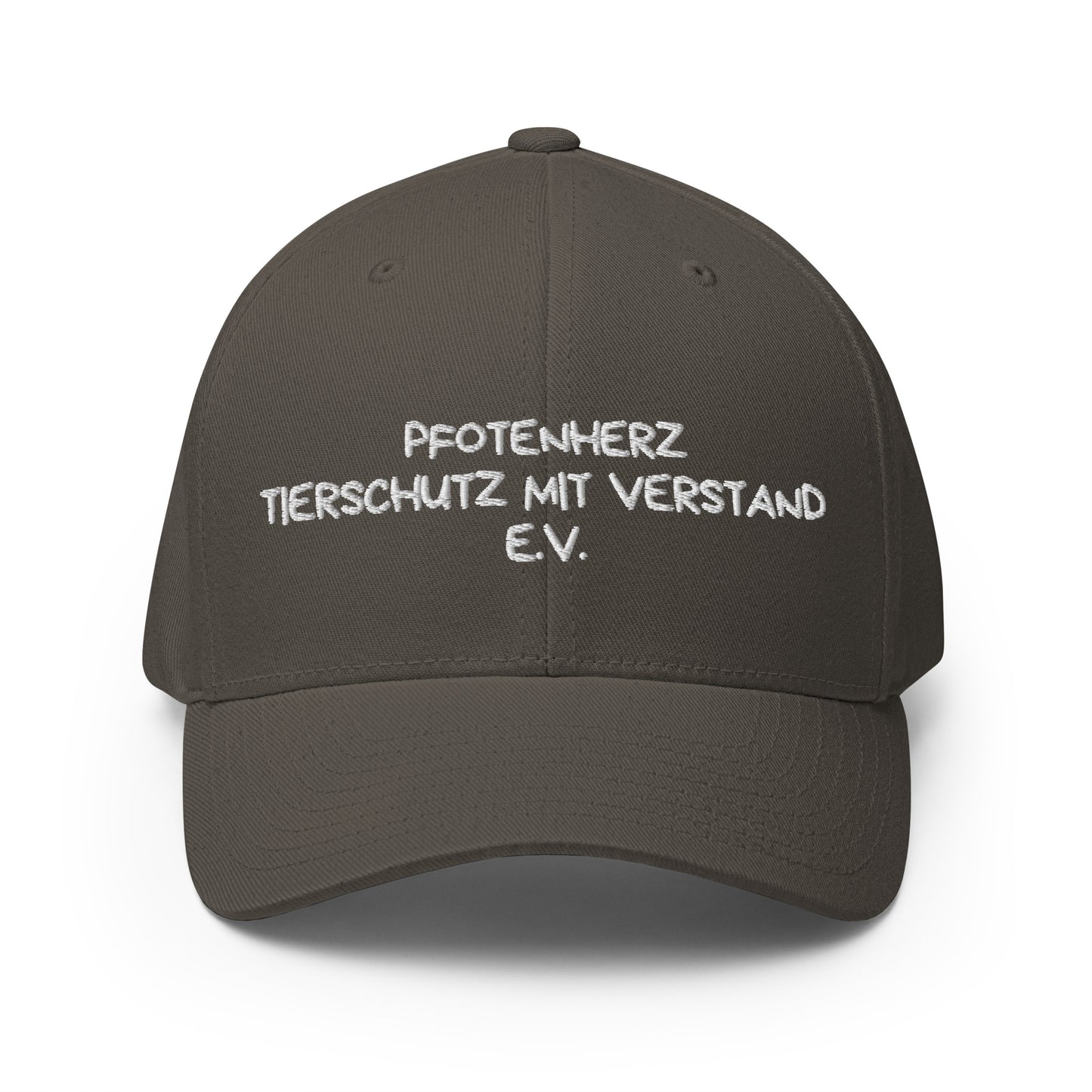 Pfotenherz Flexi-Cap