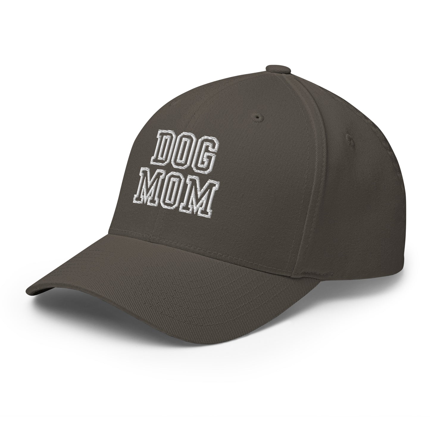 DOGMOM Flexi-Cap