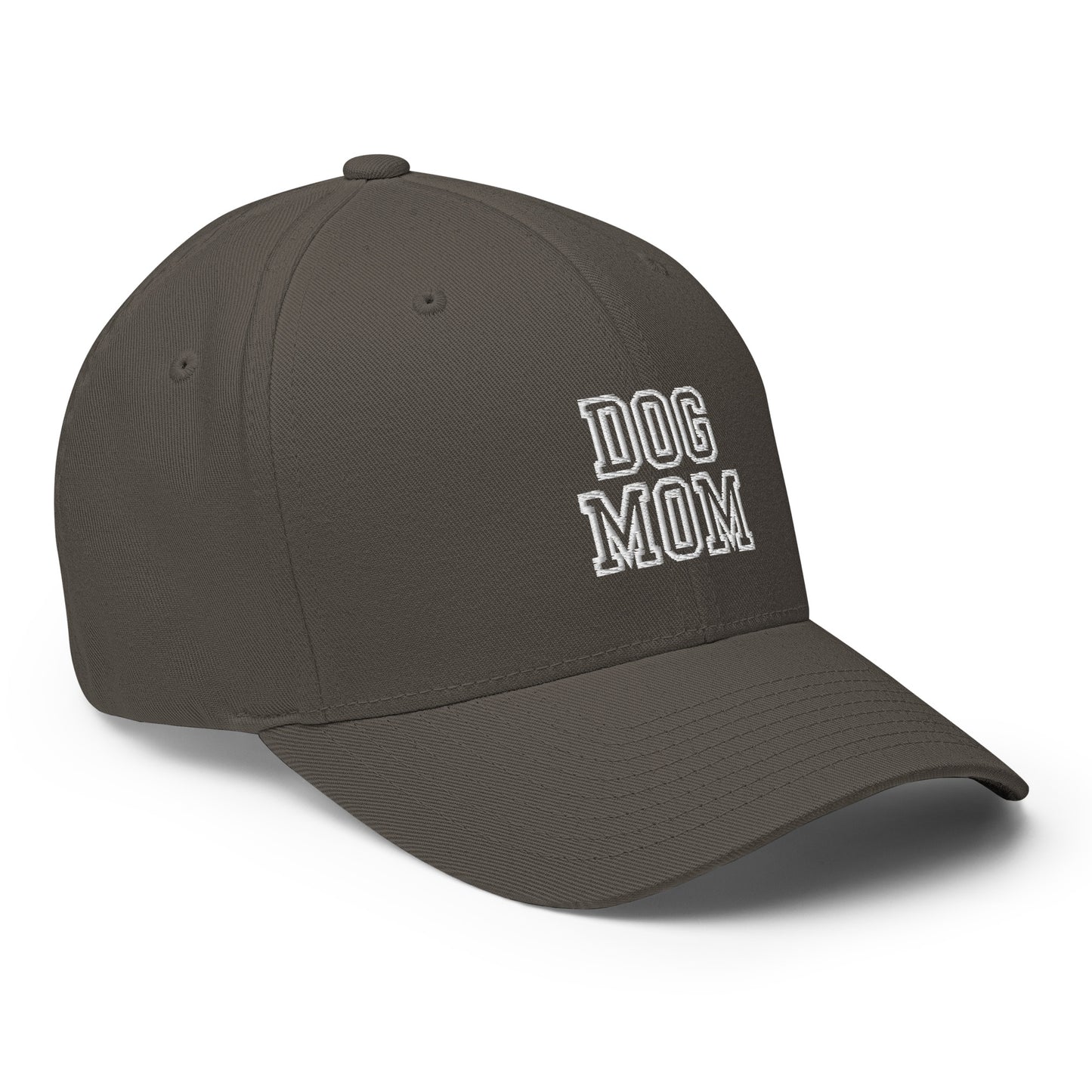 DOGMOM Flexi-Cap