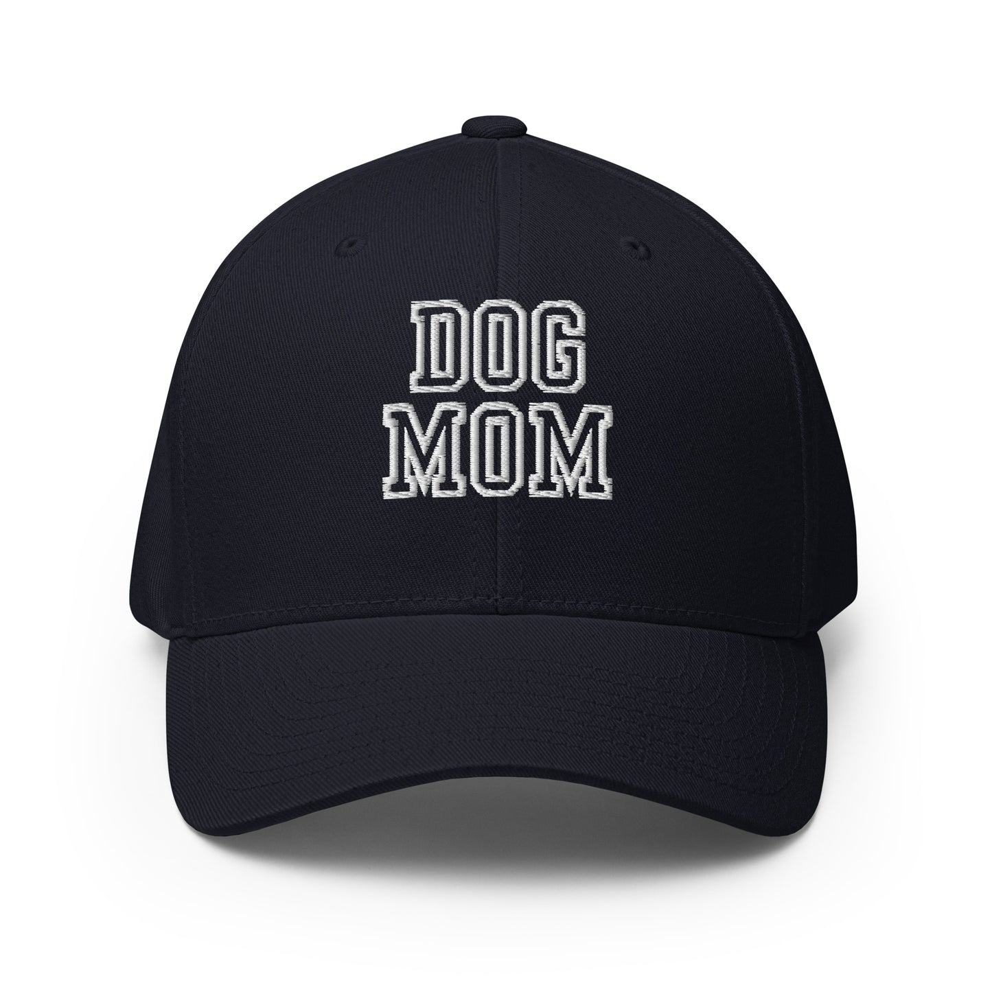 DOGMOM Flexi-Cap