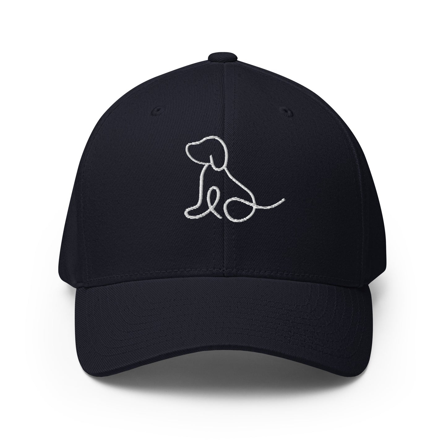 DOG Flexi-Cap