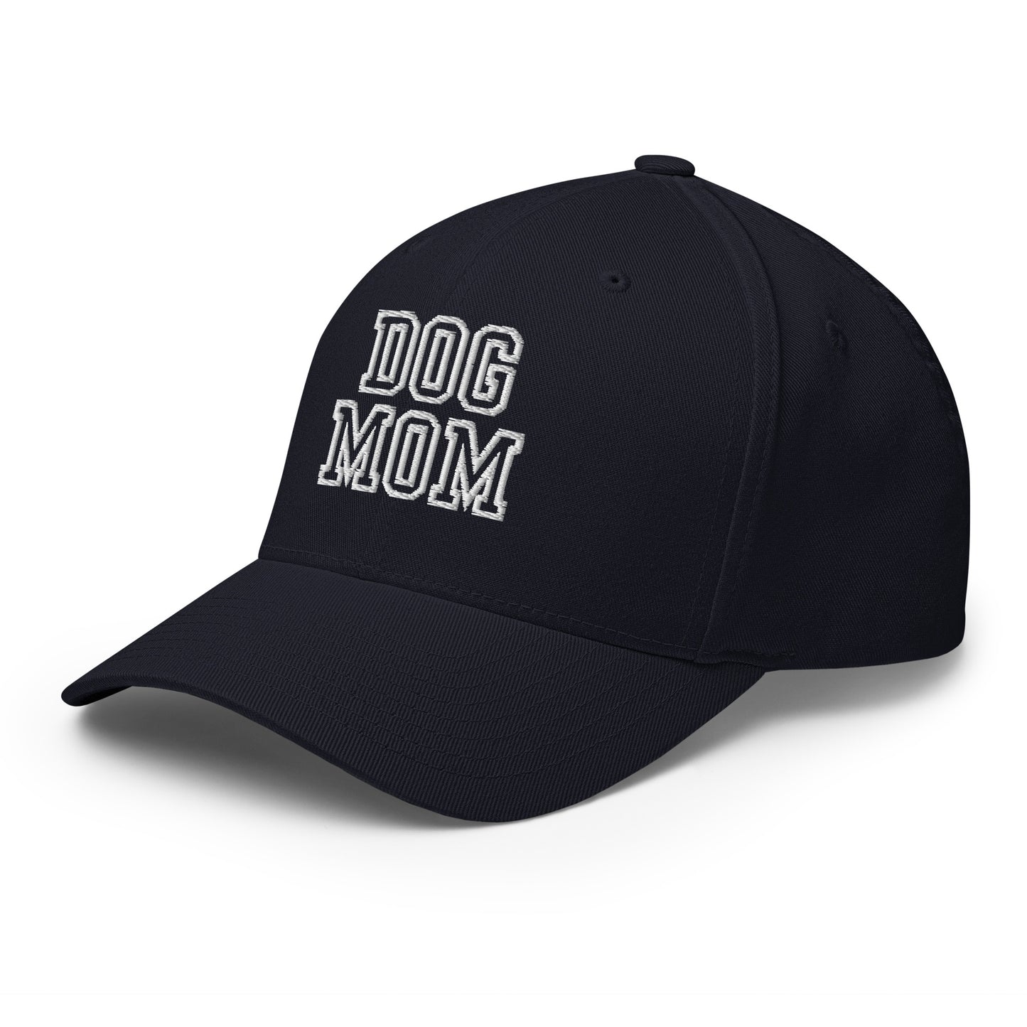 DOGMOM Flexi-Cap