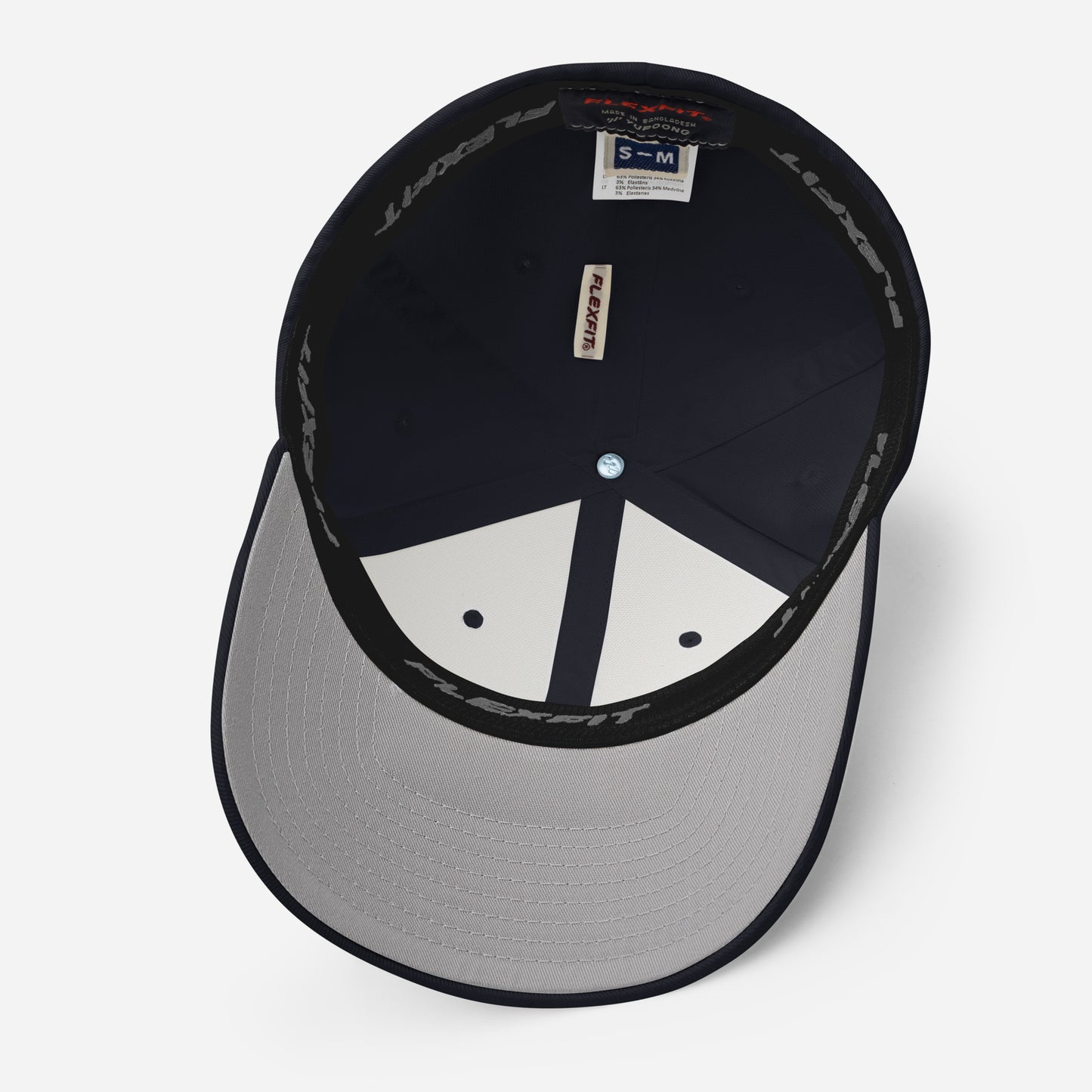 DOGMOM Flexi-Cap
