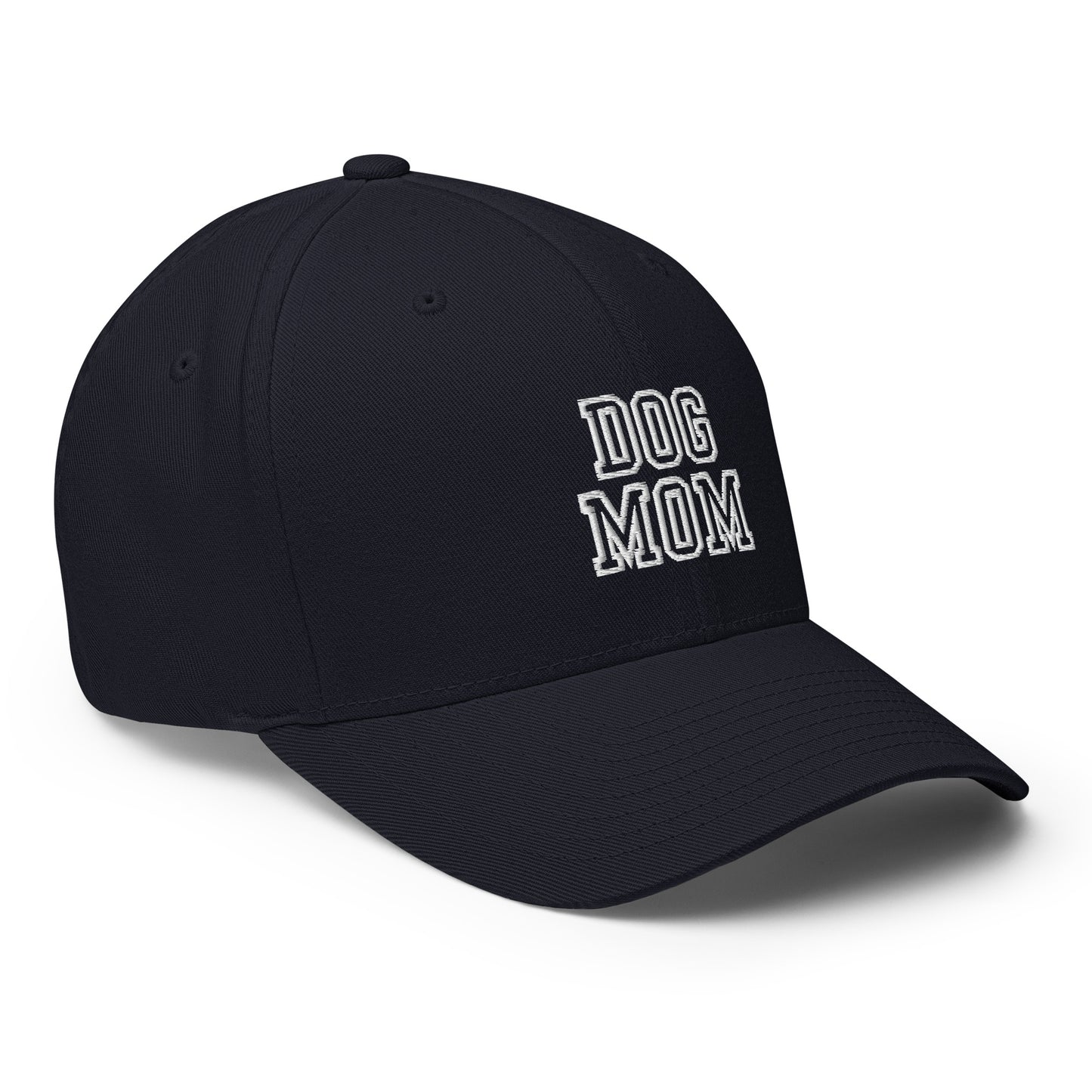 DOGMOM Flexi-Cap