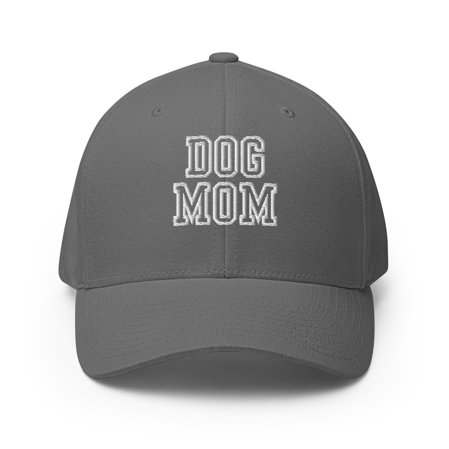 DOGMOM Flexi-Cap