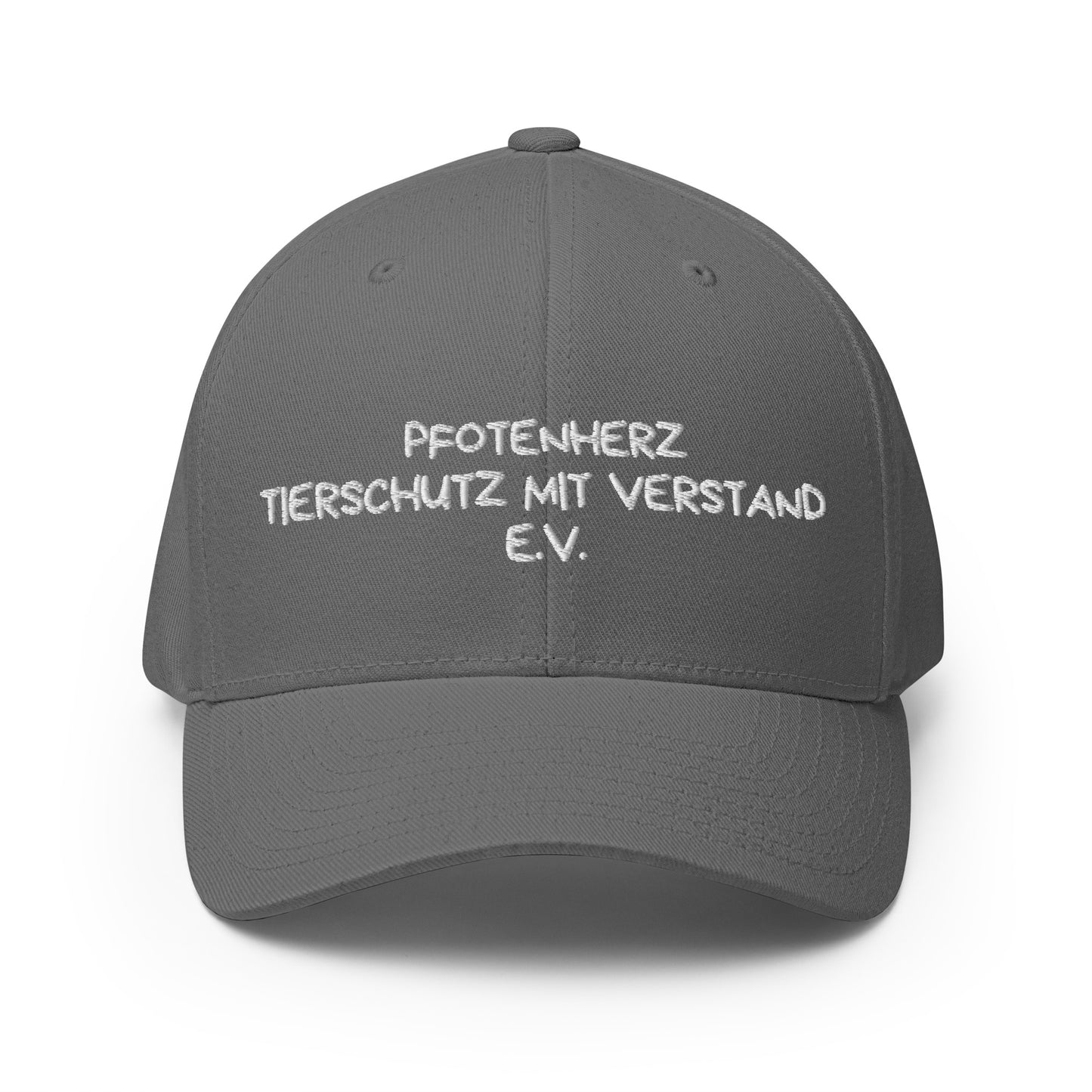 Pfotenherz Flexi-Cap