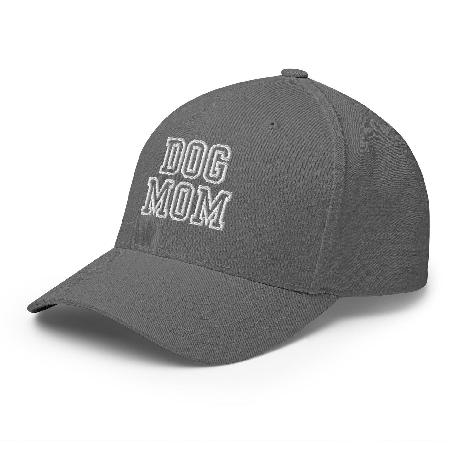 DOGMOM Flexi-Cap