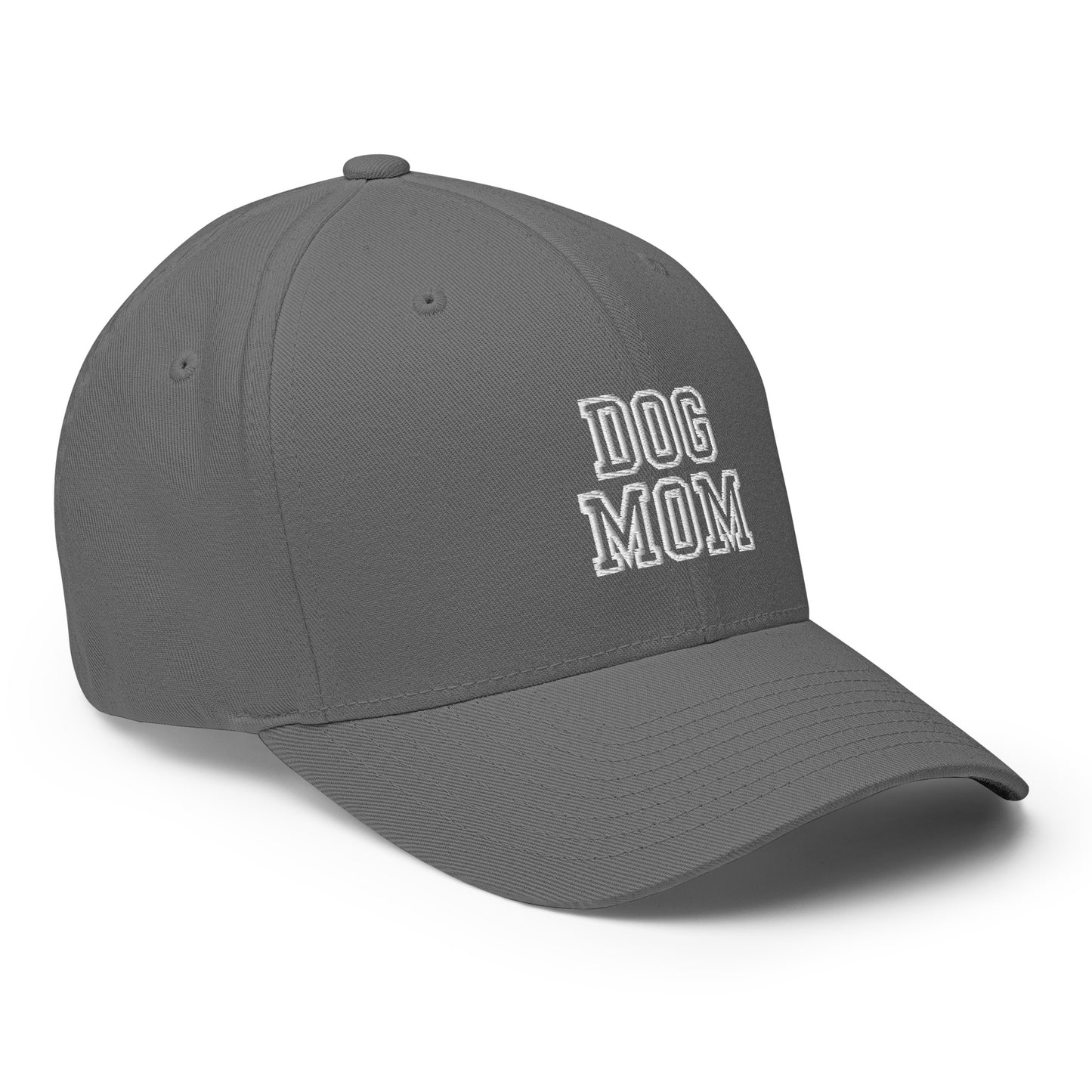 DOGMOM Flexi-Cap