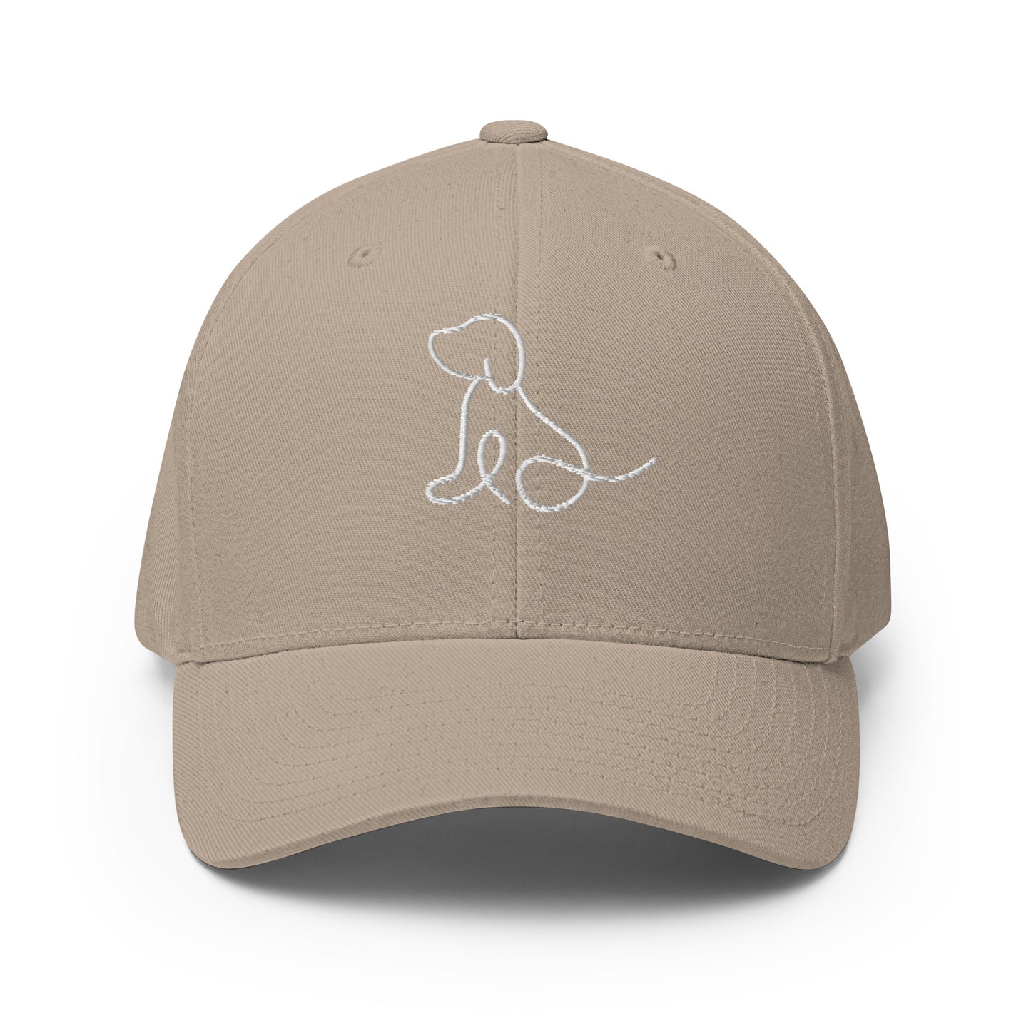 DOG Flexi-Cap