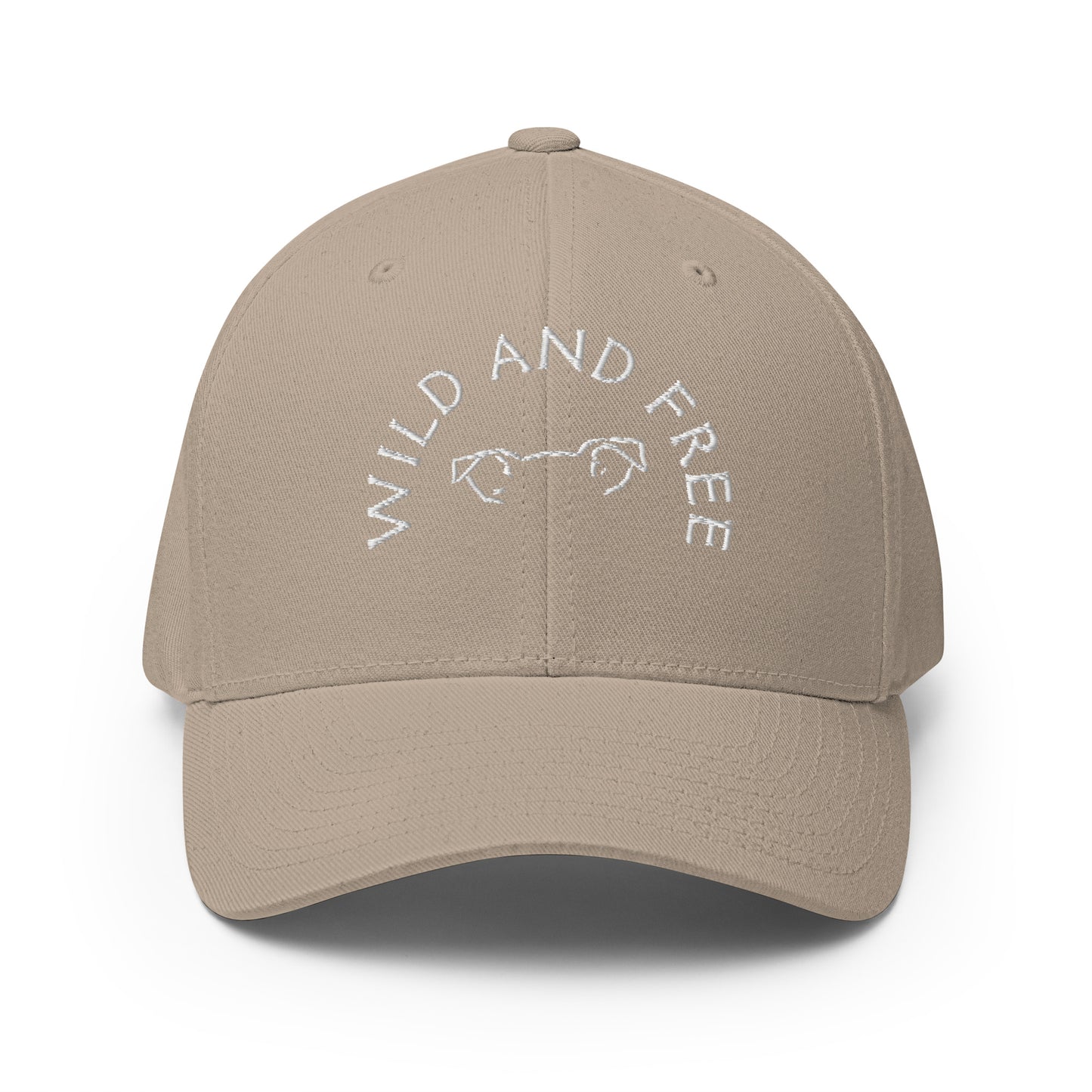 WILD&FREE Flexi-Cap