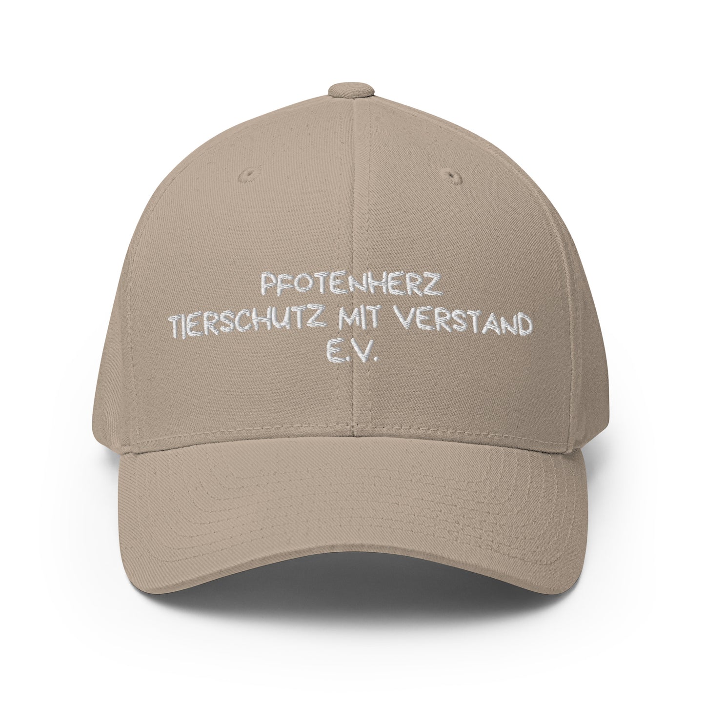 Pfotenherz Flexi-Cap