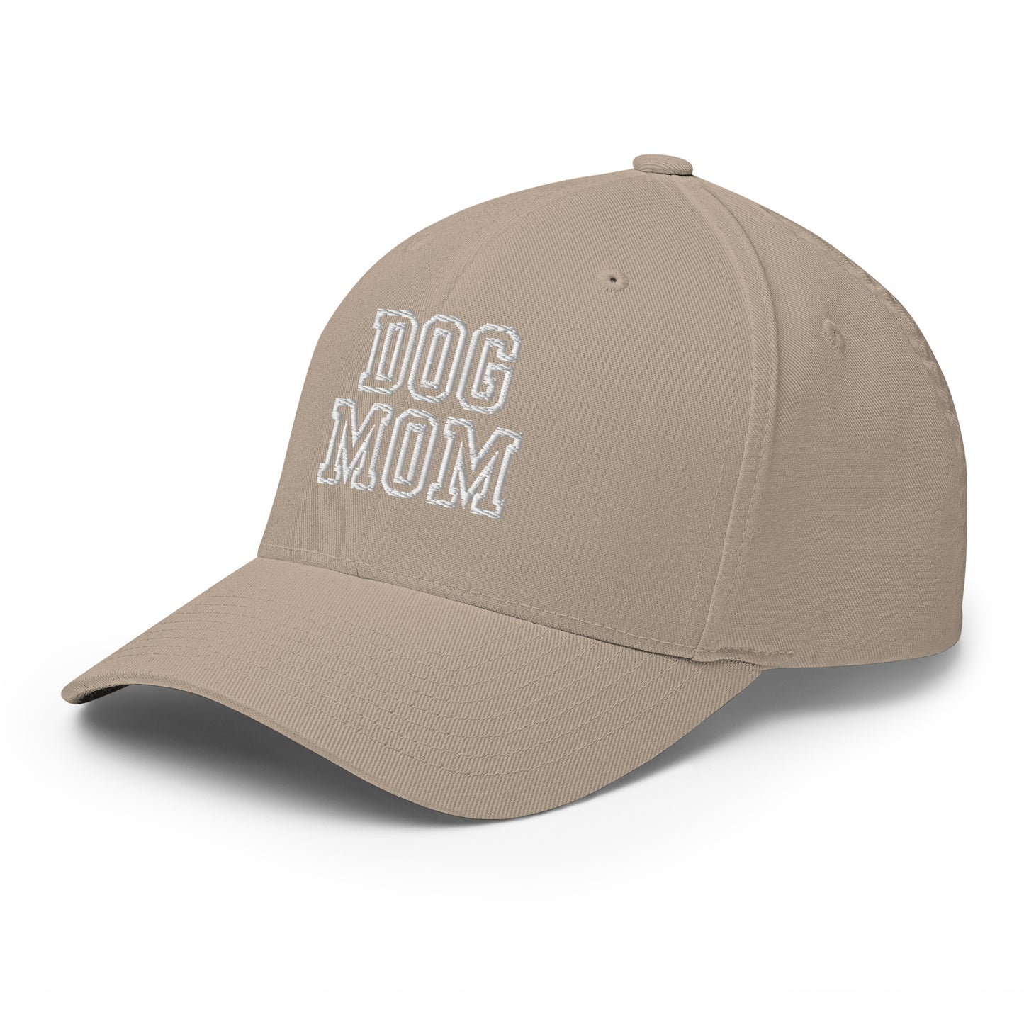 DOGMOM Flexi-Cap