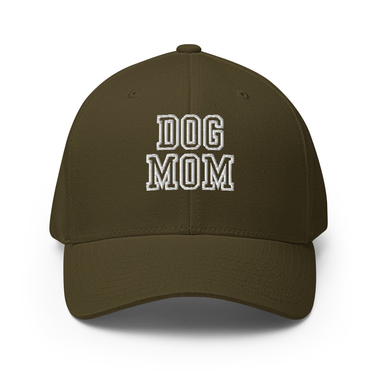 DOGMOM Flexi-Cap