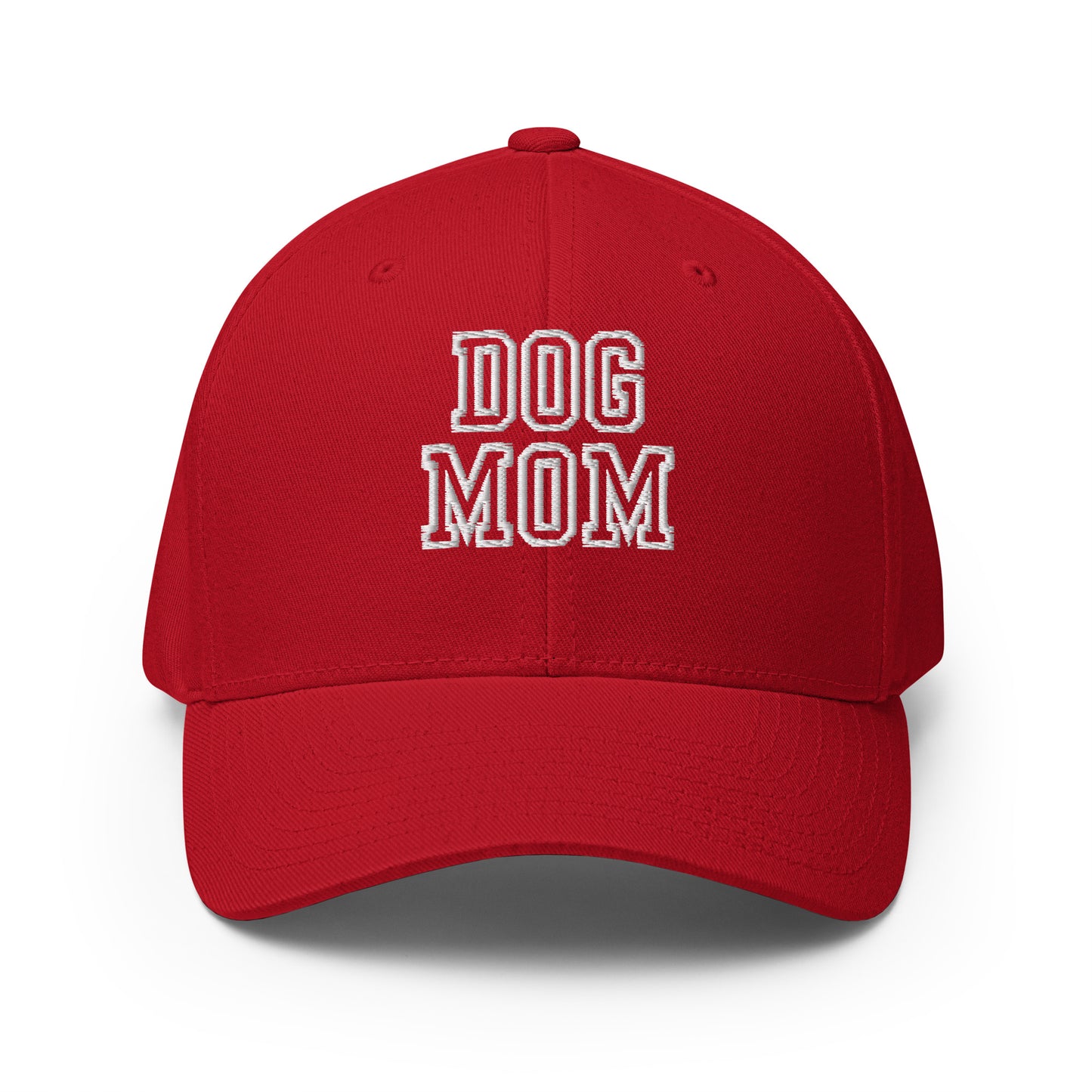 DOGMOM Flexi-Cap
