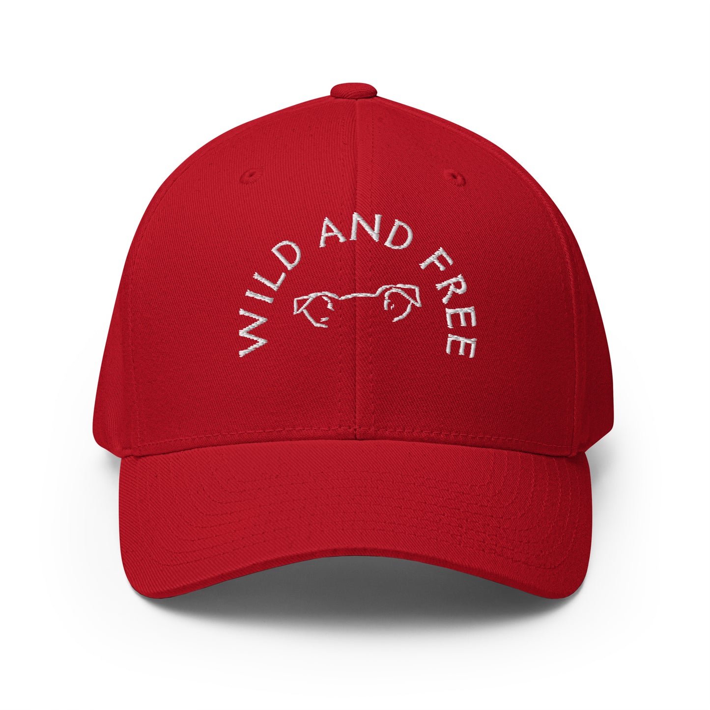WILD&FREE Flexi-Cap
