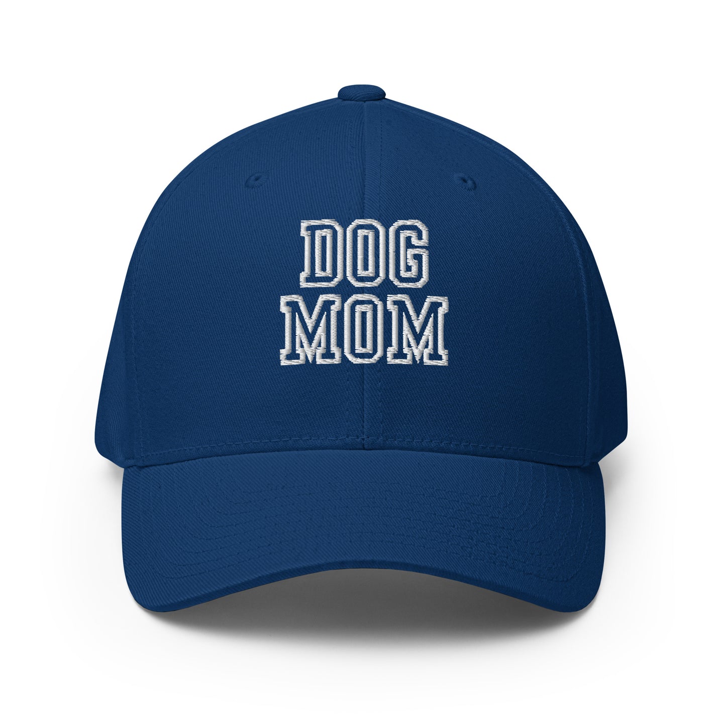 DOGMOM Flexi-Cap