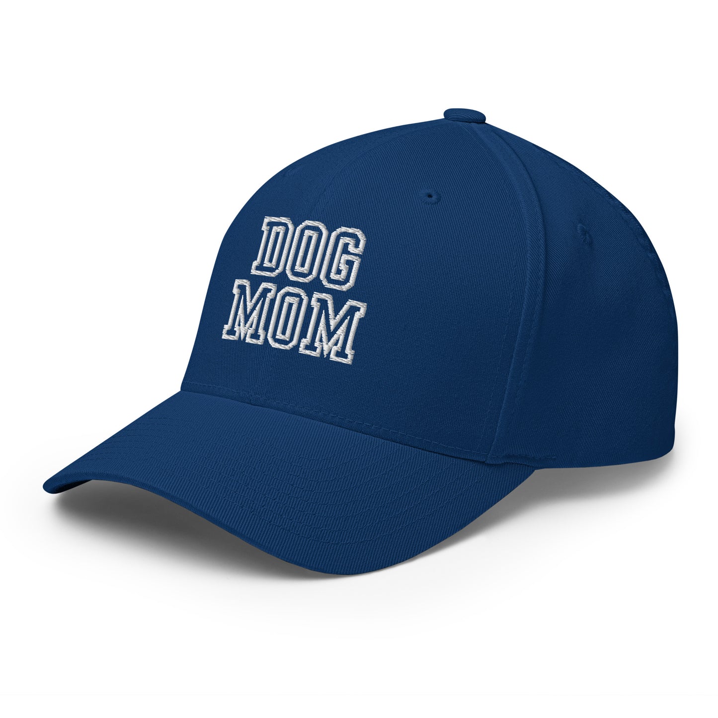 DOGMOM Flexi-Cap