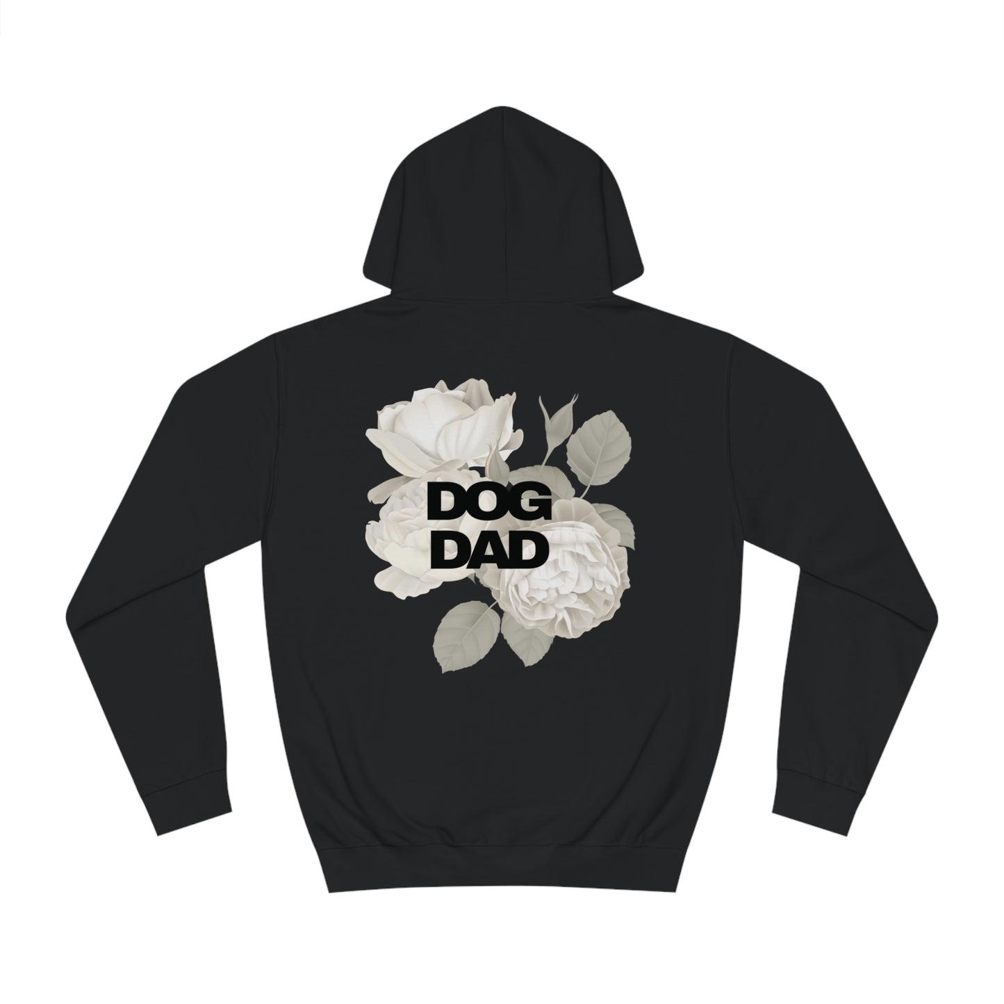 DOGDAD Hoodie