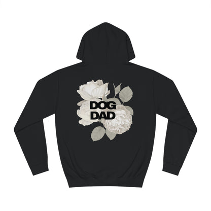 DOGDAD Hoodie